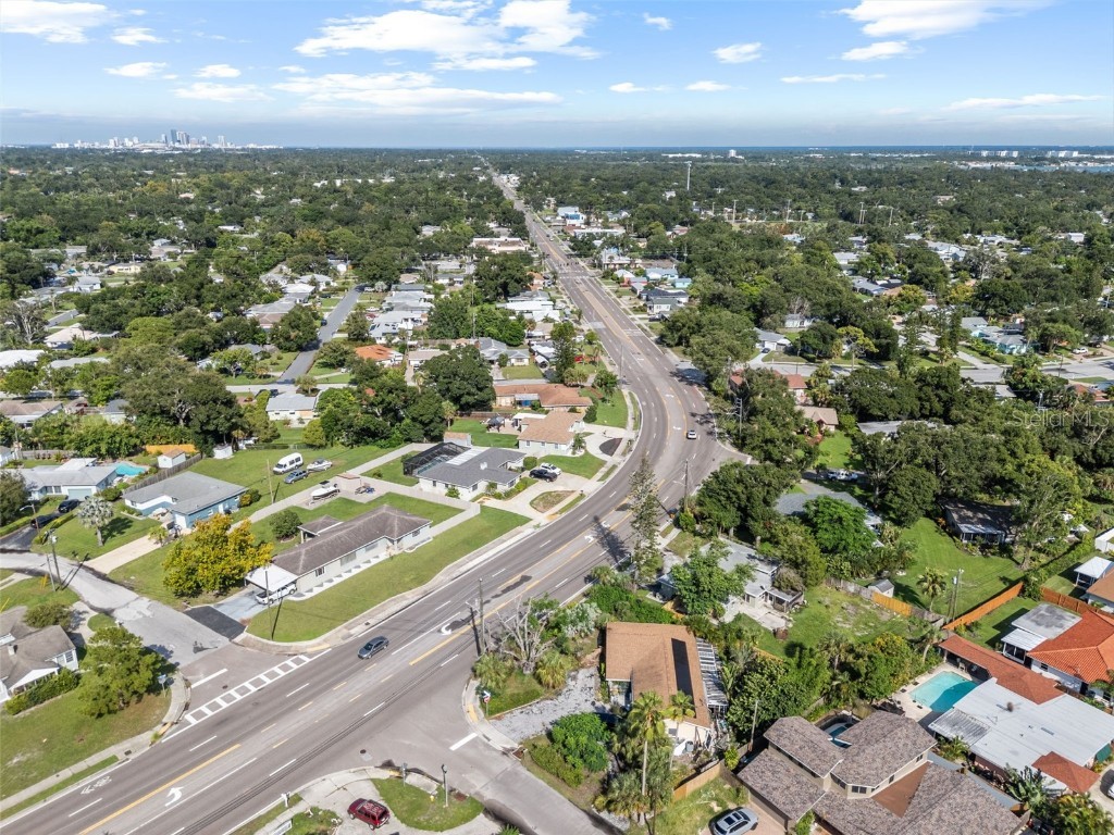 5916 Gulfport Boulevard S Gulfport FL 33707 A4662493 image45