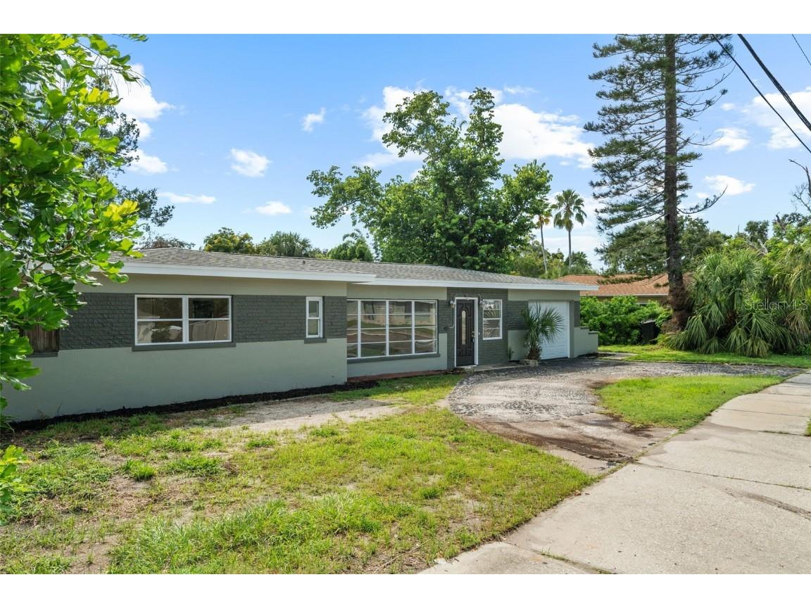 5916 Gulfport Boulevard S Gulfport FL 33707 A4662493 image5