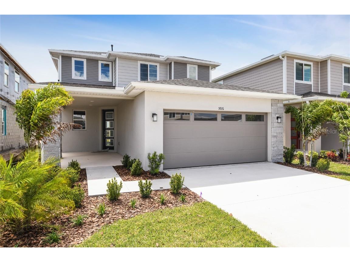 5916 Jensen View Avenue Apollo Beach FL 33572 S5120389 image1