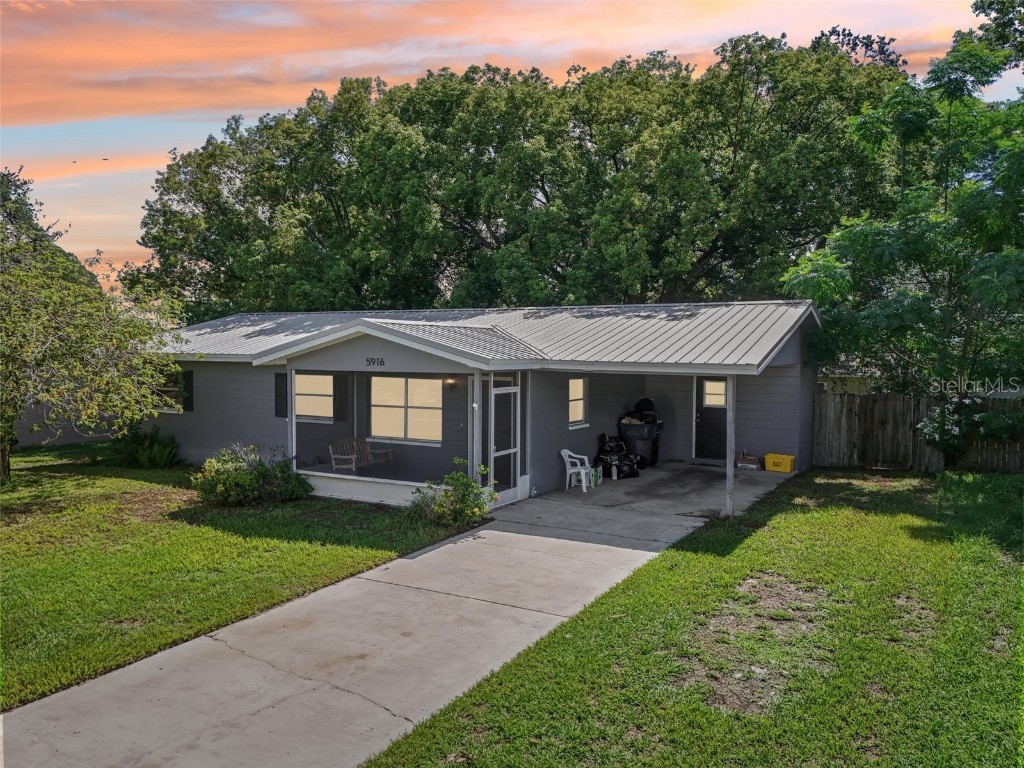 5916 July Street Lakeland FL 33812 T3537492 image1