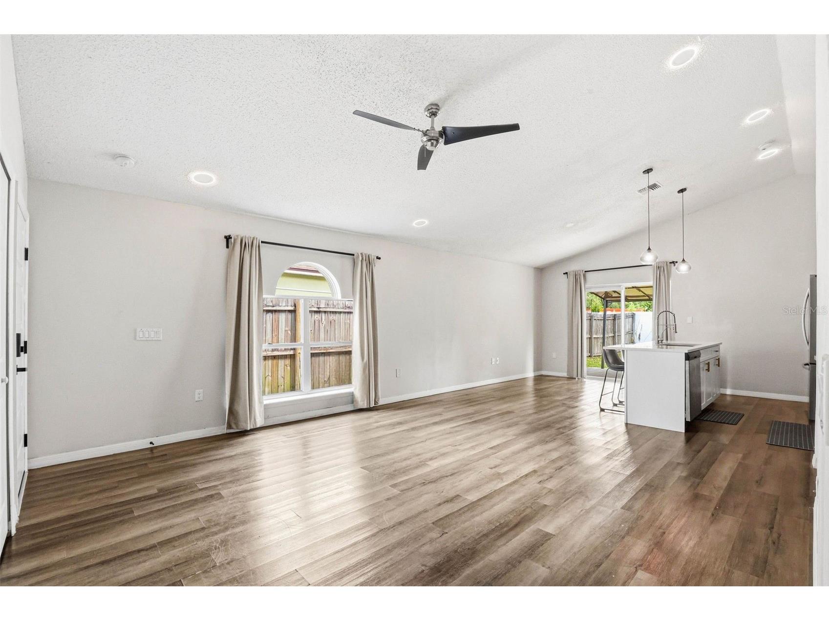 5916 Lake Front Drive Wesley Chapel FL 33545 TB8496651 image10