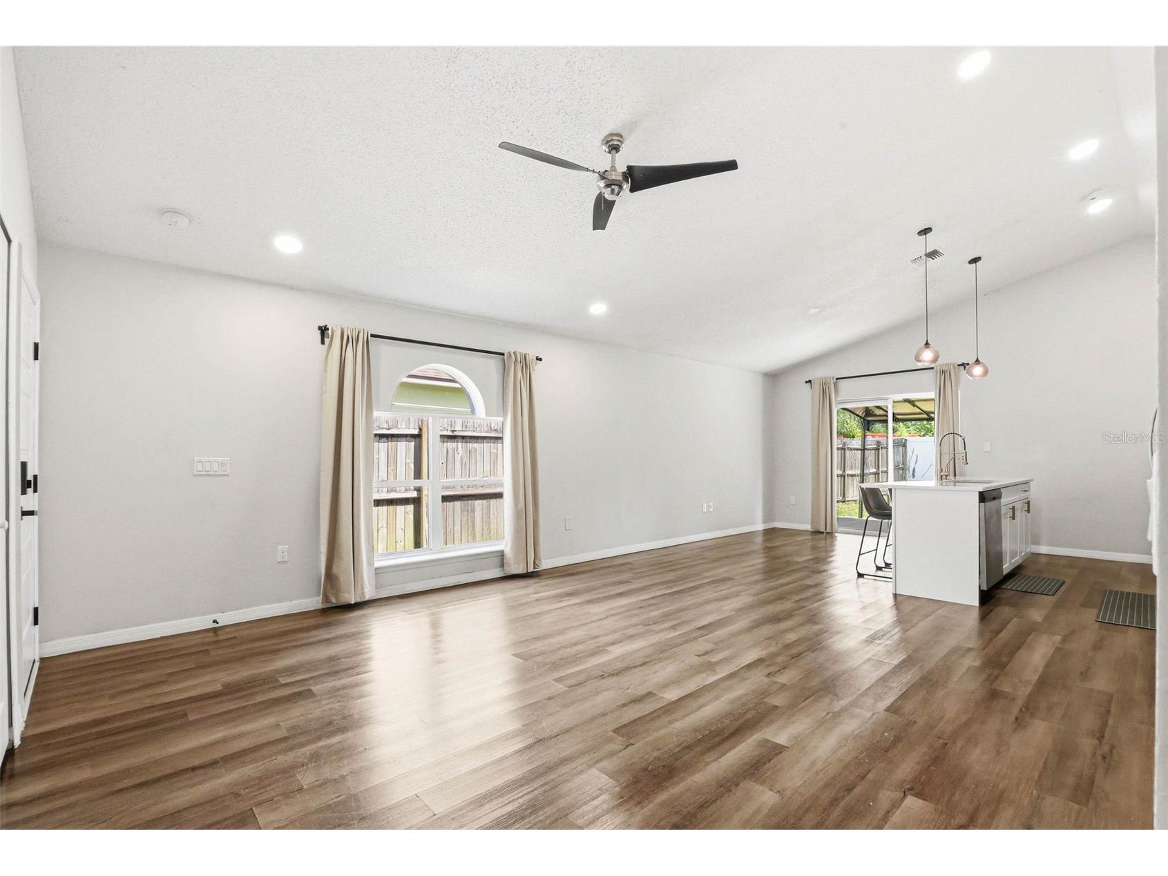 5916 Lake Front Drive Wesley Chapel FL 33545 TB8496651 image12