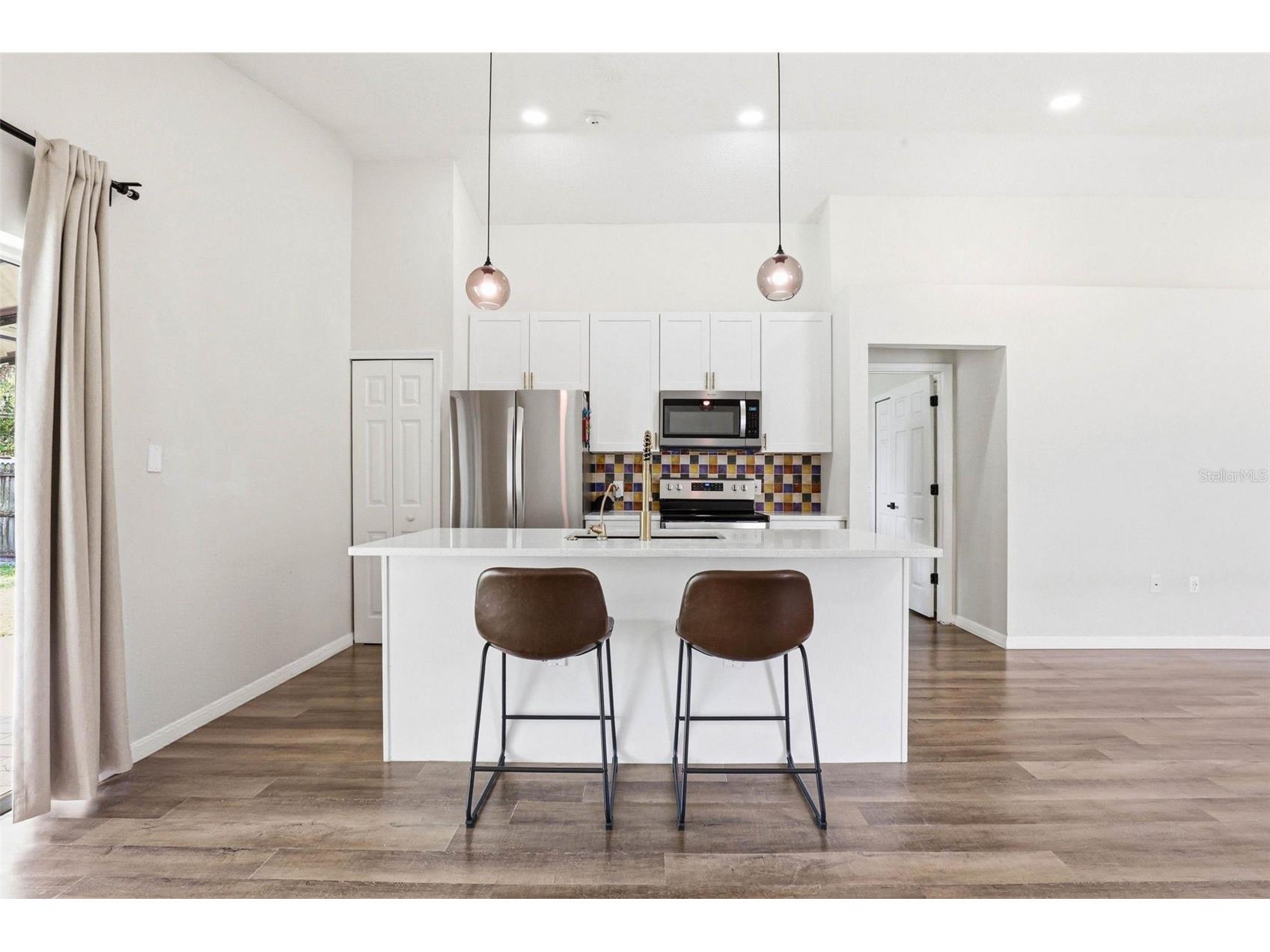 5916 Lake Front Drive Wesley Chapel FL 33545 TB8496651 image13