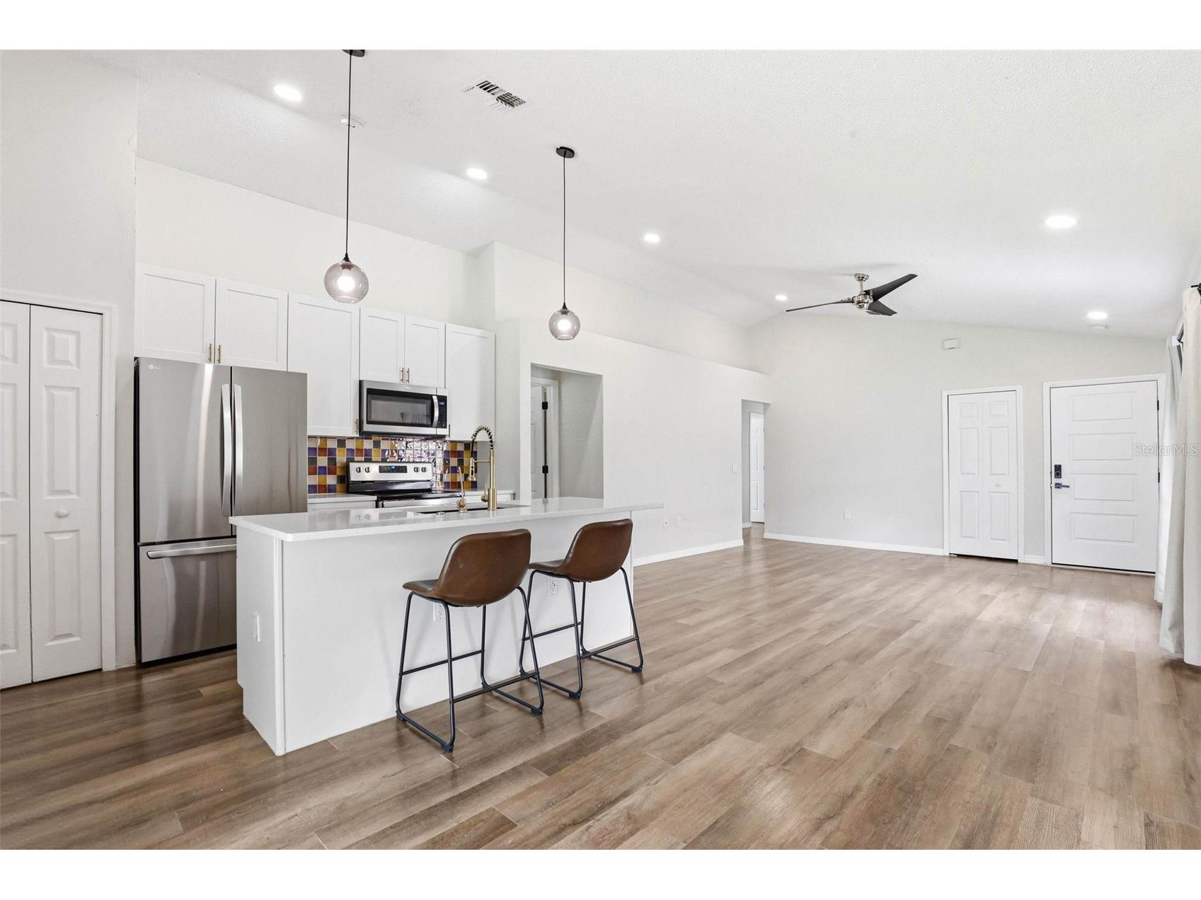5916 Lake Front Drive Wesley Chapel FL 33545 TB8496651 image14