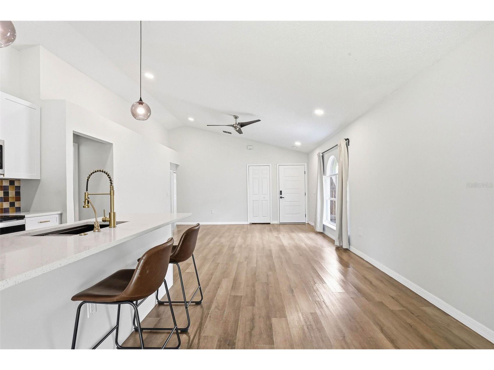 5916 Lake Front Drive Wesley Chapel FL 33545 TB8496651 image15
