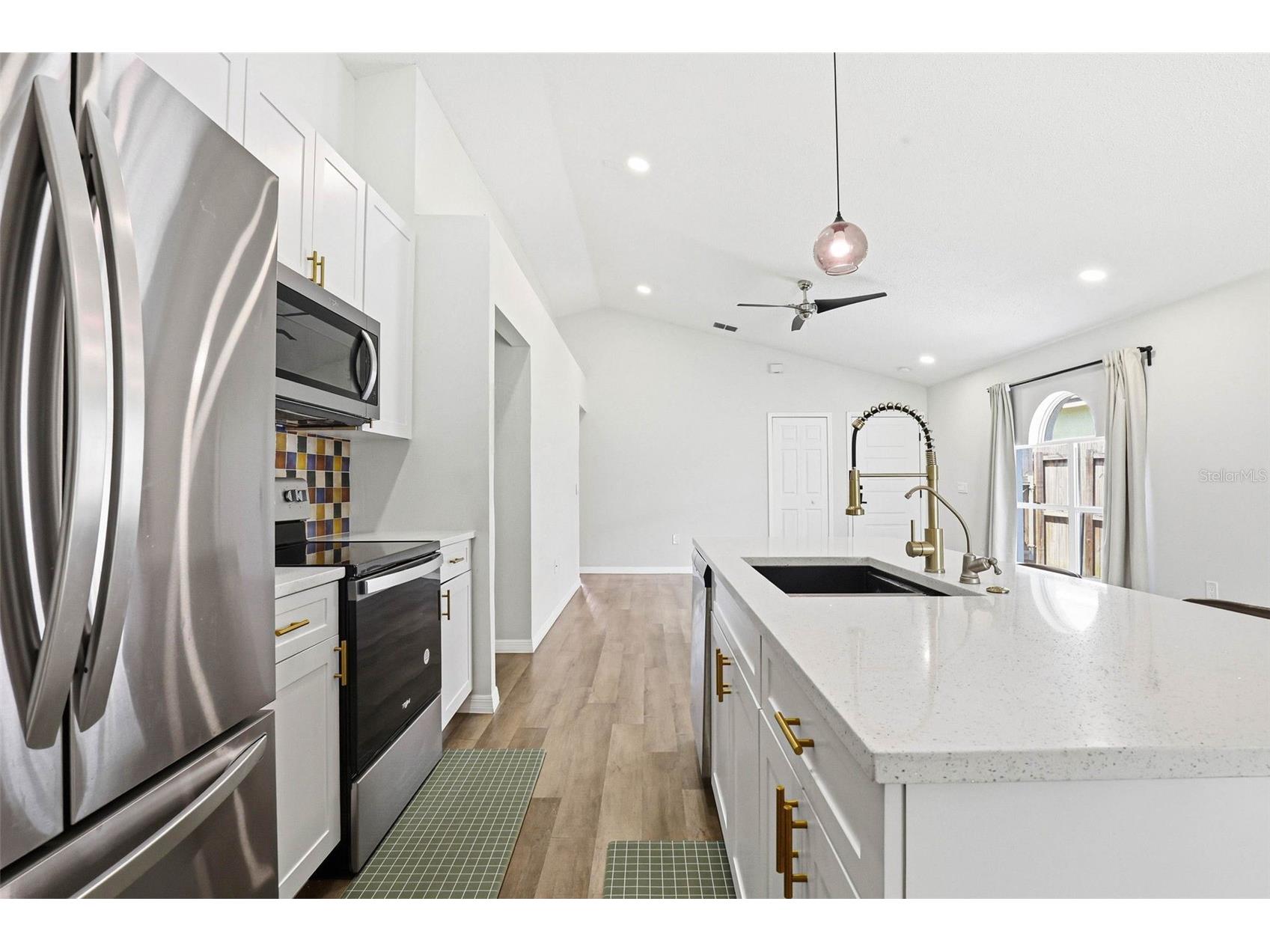 5916 Lake Front Drive Wesley Chapel FL 33545 TB8496651 image16
