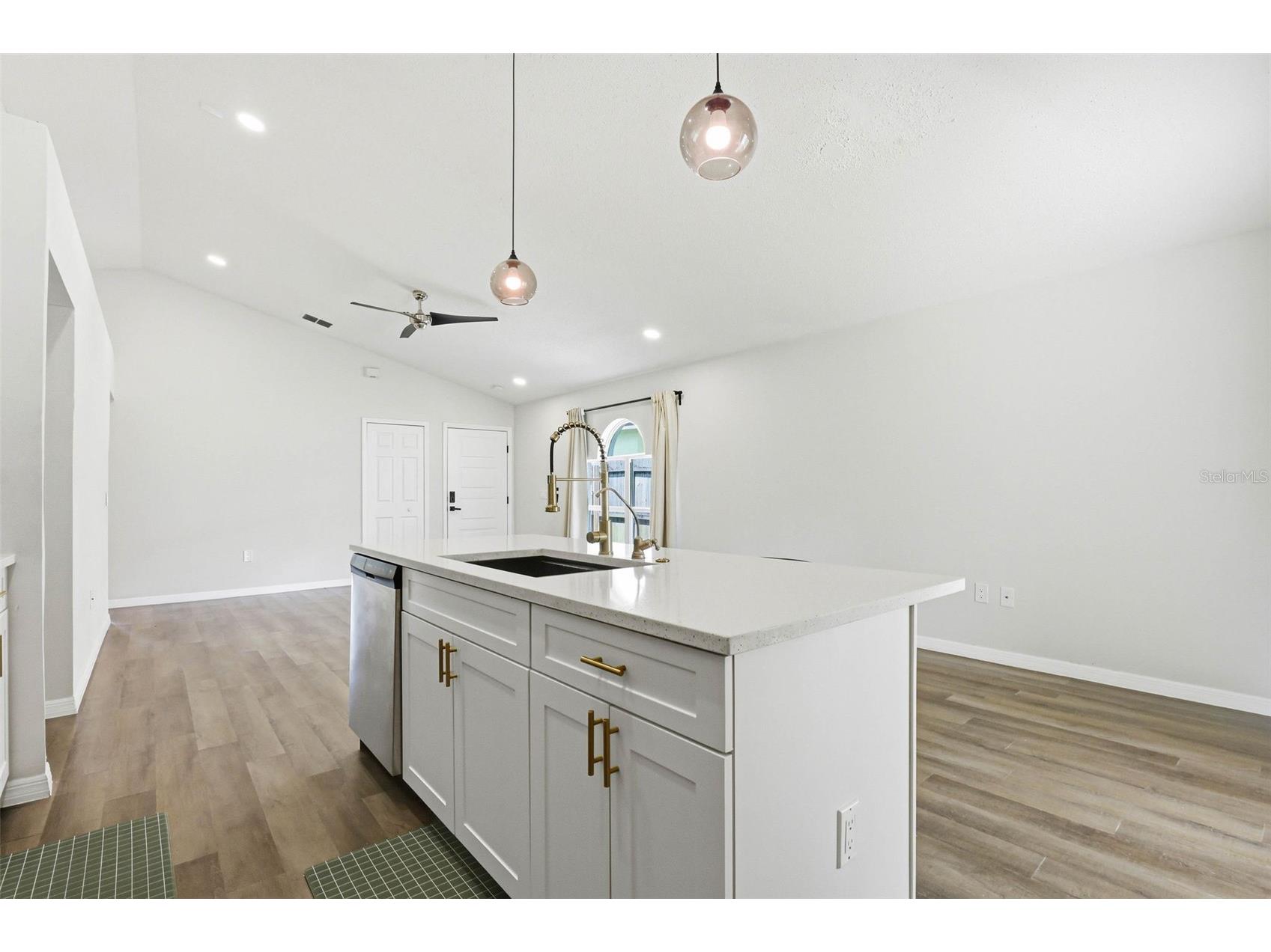 5916 Lake Front Drive Wesley Chapel FL 33545 TB8496651 image17