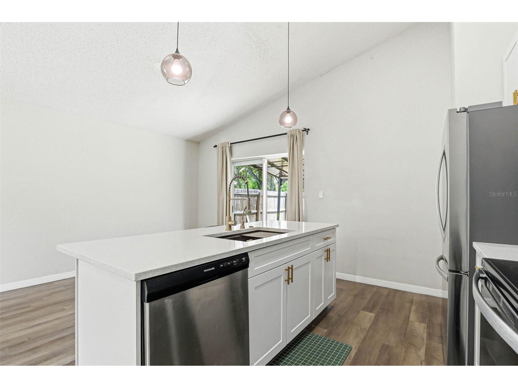 5916 Lake Front Drive Wesley Chapel FL 33545 TB8496651 image19