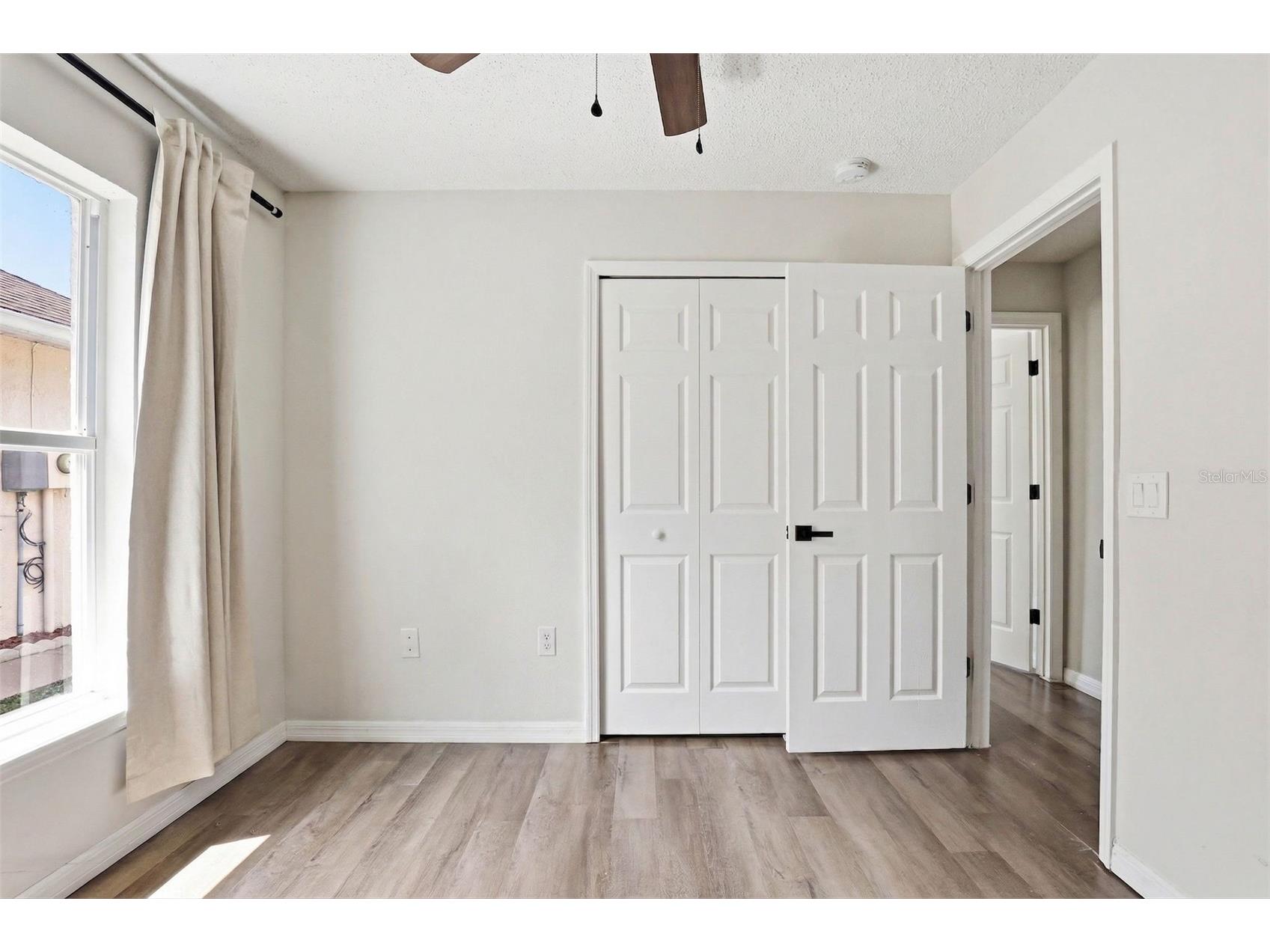 5916 Lake Front Drive Wesley Chapel FL 33545 TB8496651 image21