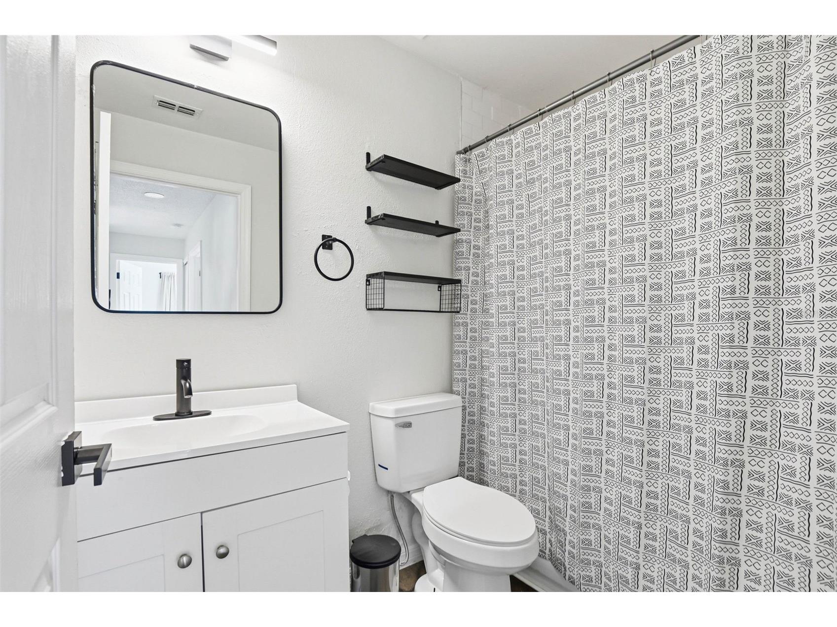 5916 Lake Front Drive Wesley Chapel FL 33545 TB8496651 image22
