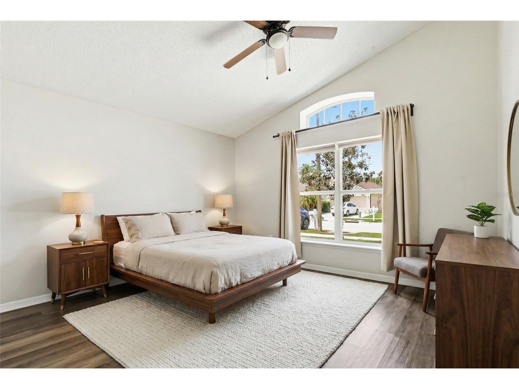 5916 Lake Front Drive Wesley Chapel FL 33545 TB8496651 image23