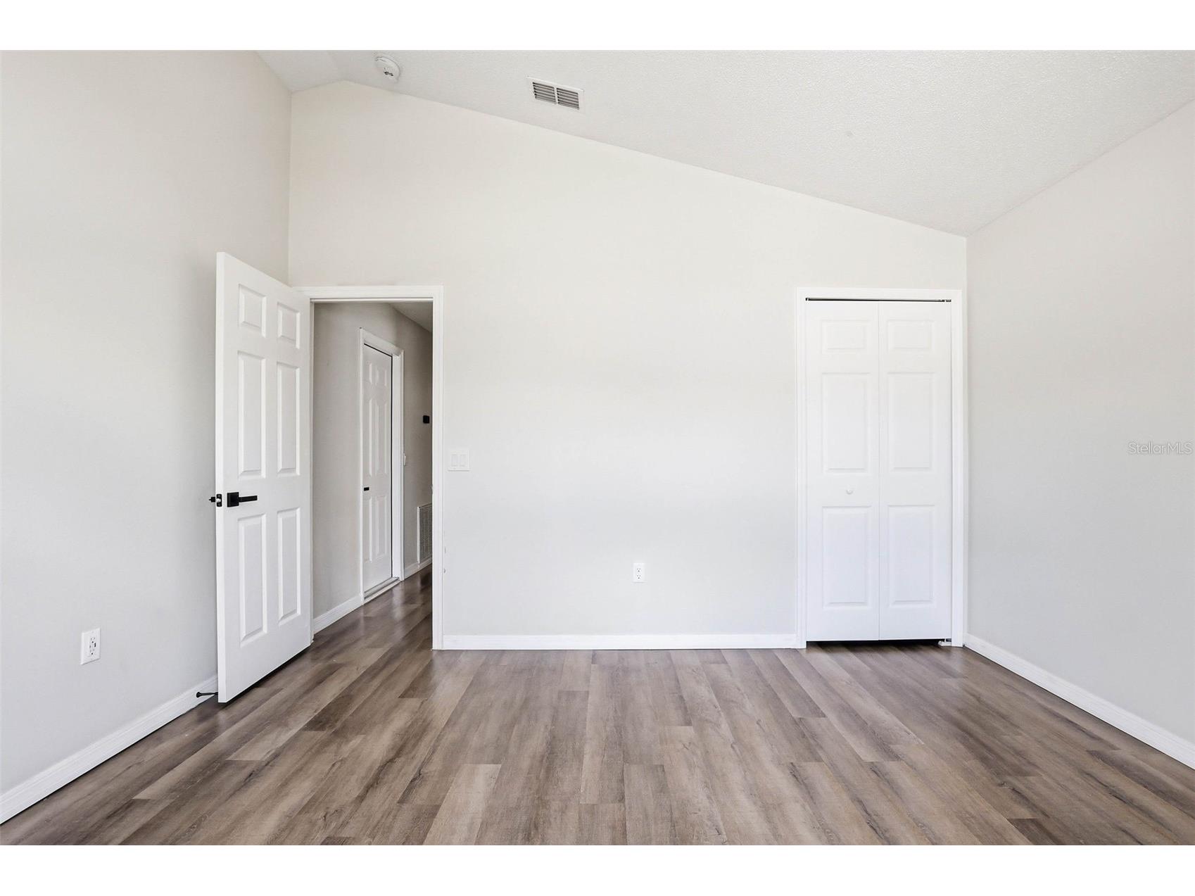 5916 Lake Front Drive Wesley Chapel FL 33545 TB8496651 image24