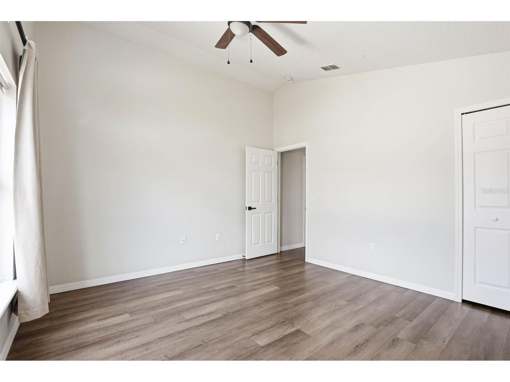 5916 Lake Front Drive Wesley Chapel FL 33545 TB8496651 image25
