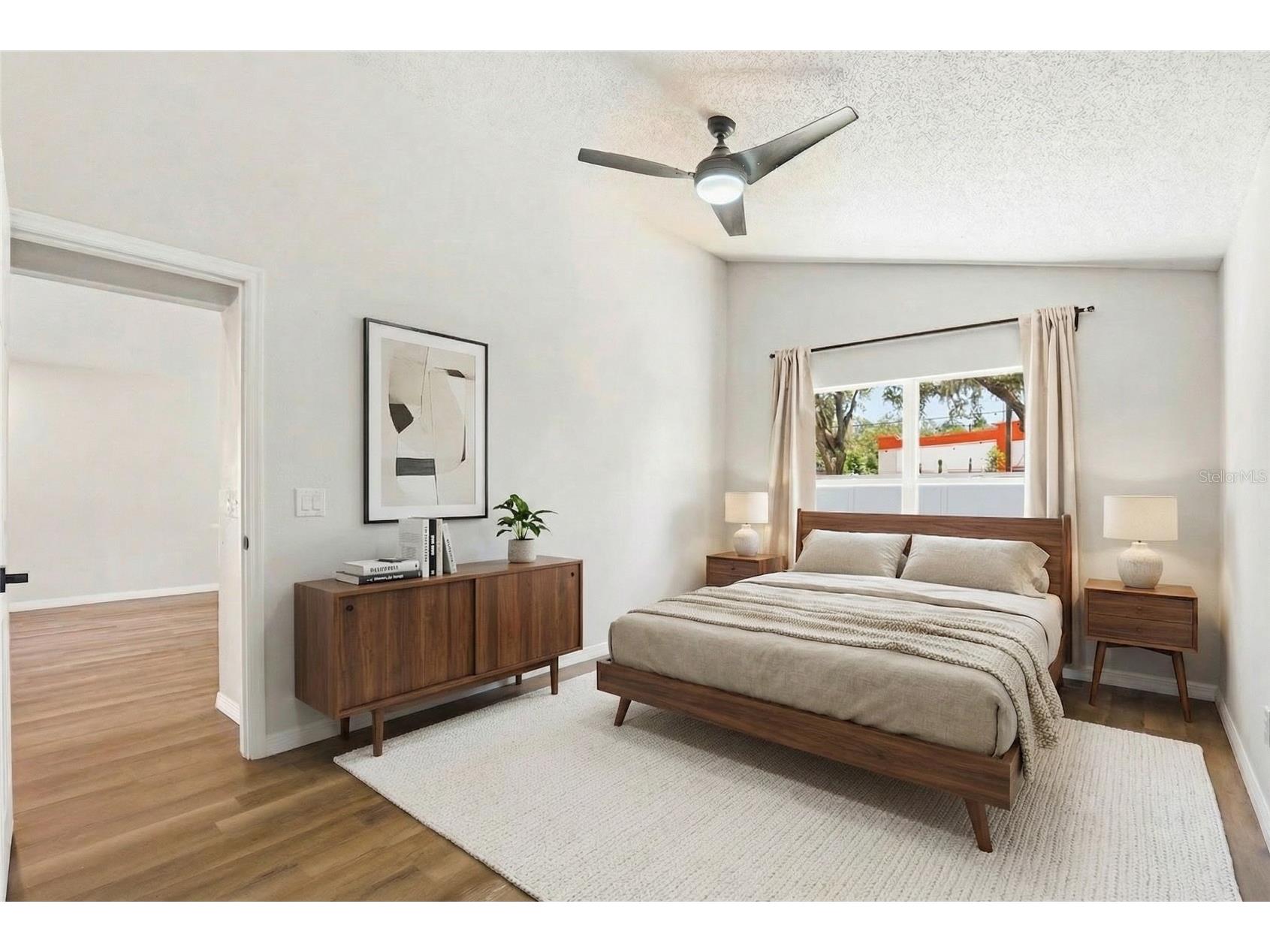 5916 Lake Front Drive Wesley Chapel FL 33545 TB8496651 image27