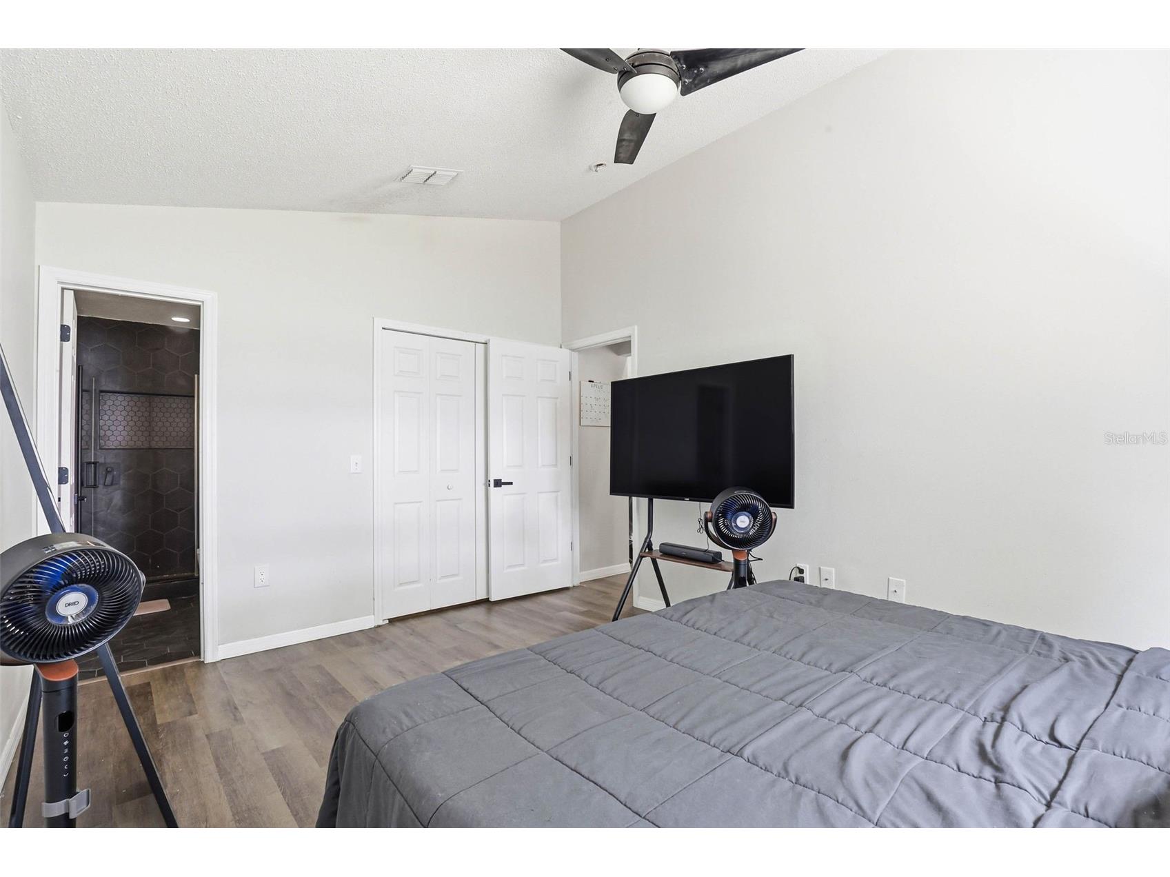 5916 Lake Front Drive Wesley Chapel FL 33545 TB8496651 image29