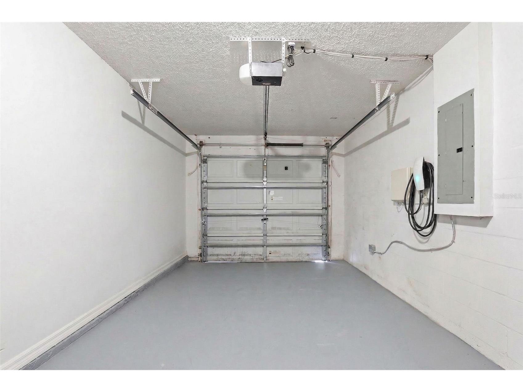 5916 Lake Front Drive Wesley Chapel FL 33545 TB8496651 image30