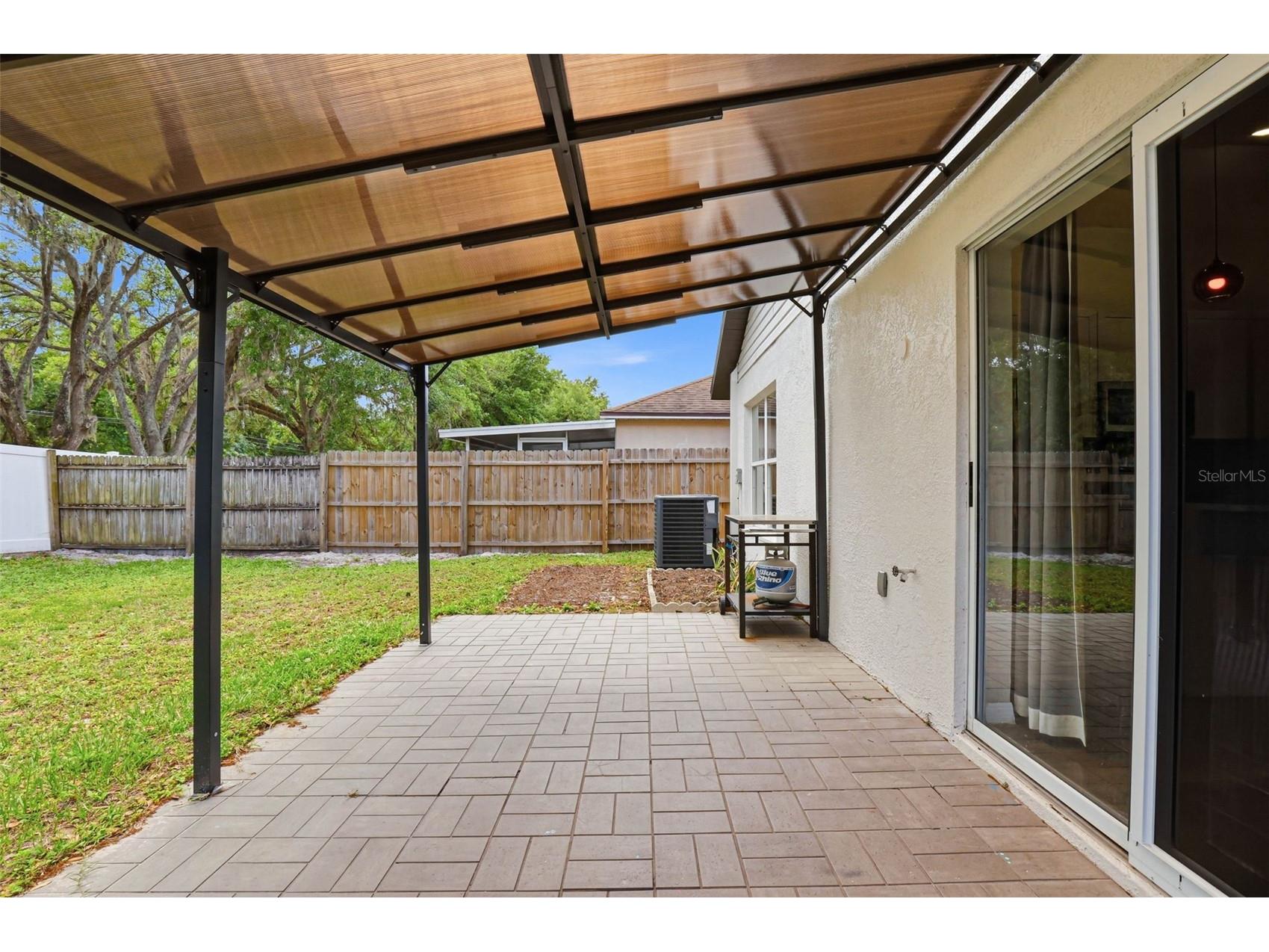 5916 Lake Front Drive Wesley Chapel FL 33545 TB8496651 image32
