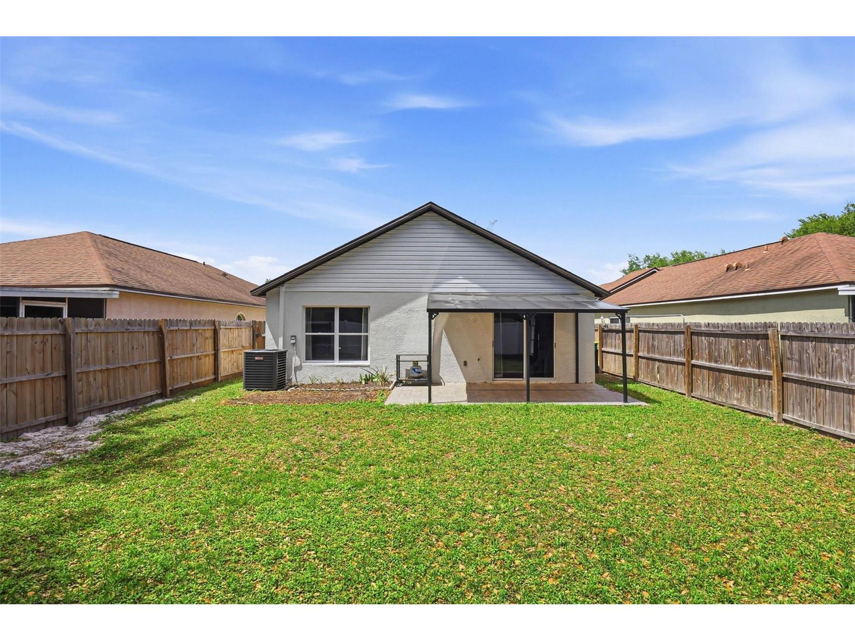 5916 Lake Front Drive Wesley Chapel FL 33545 TB8496651 image33