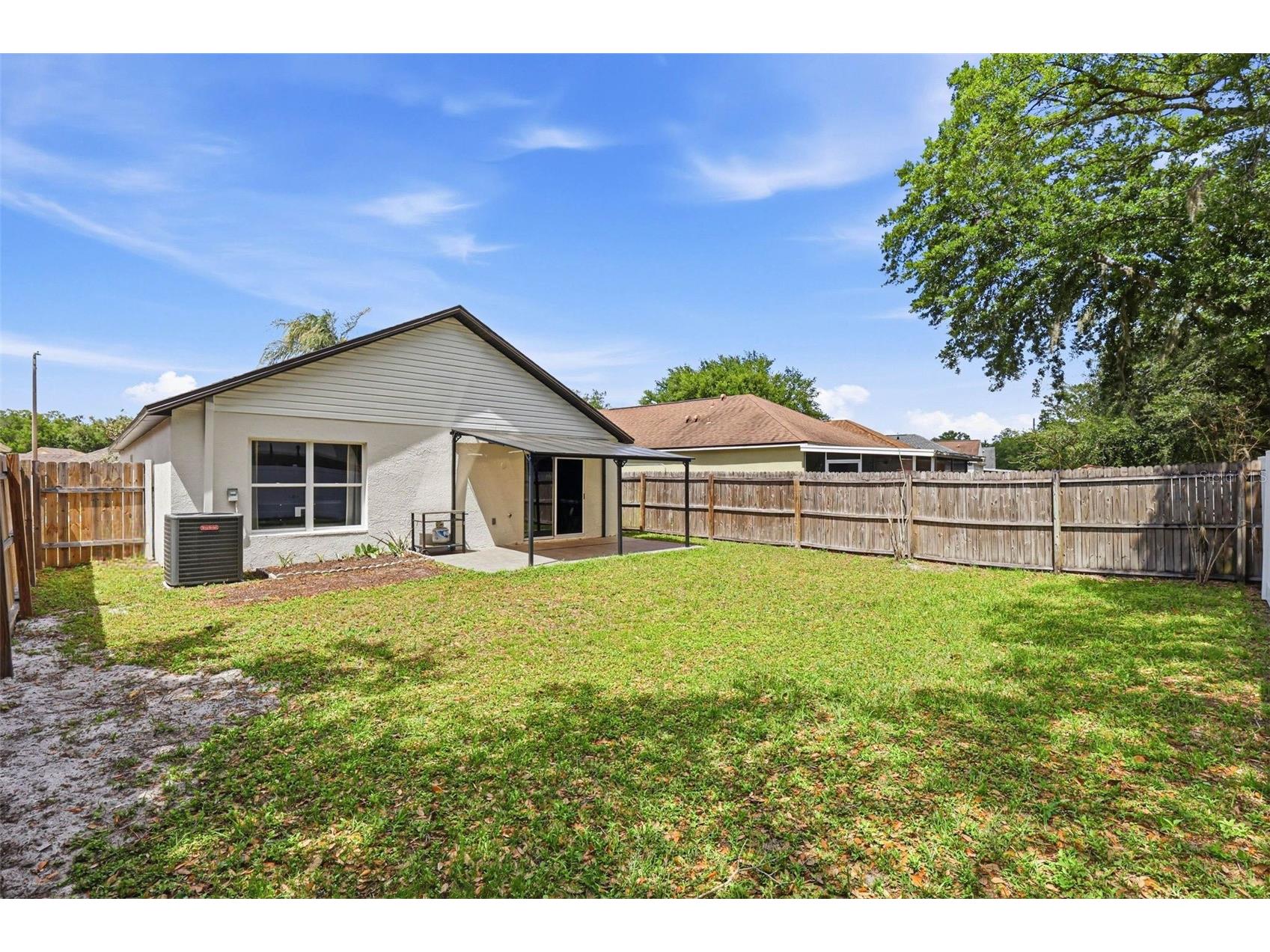 5916 Lake Front Drive Wesley Chapel FL 33545 TB8496651 image34