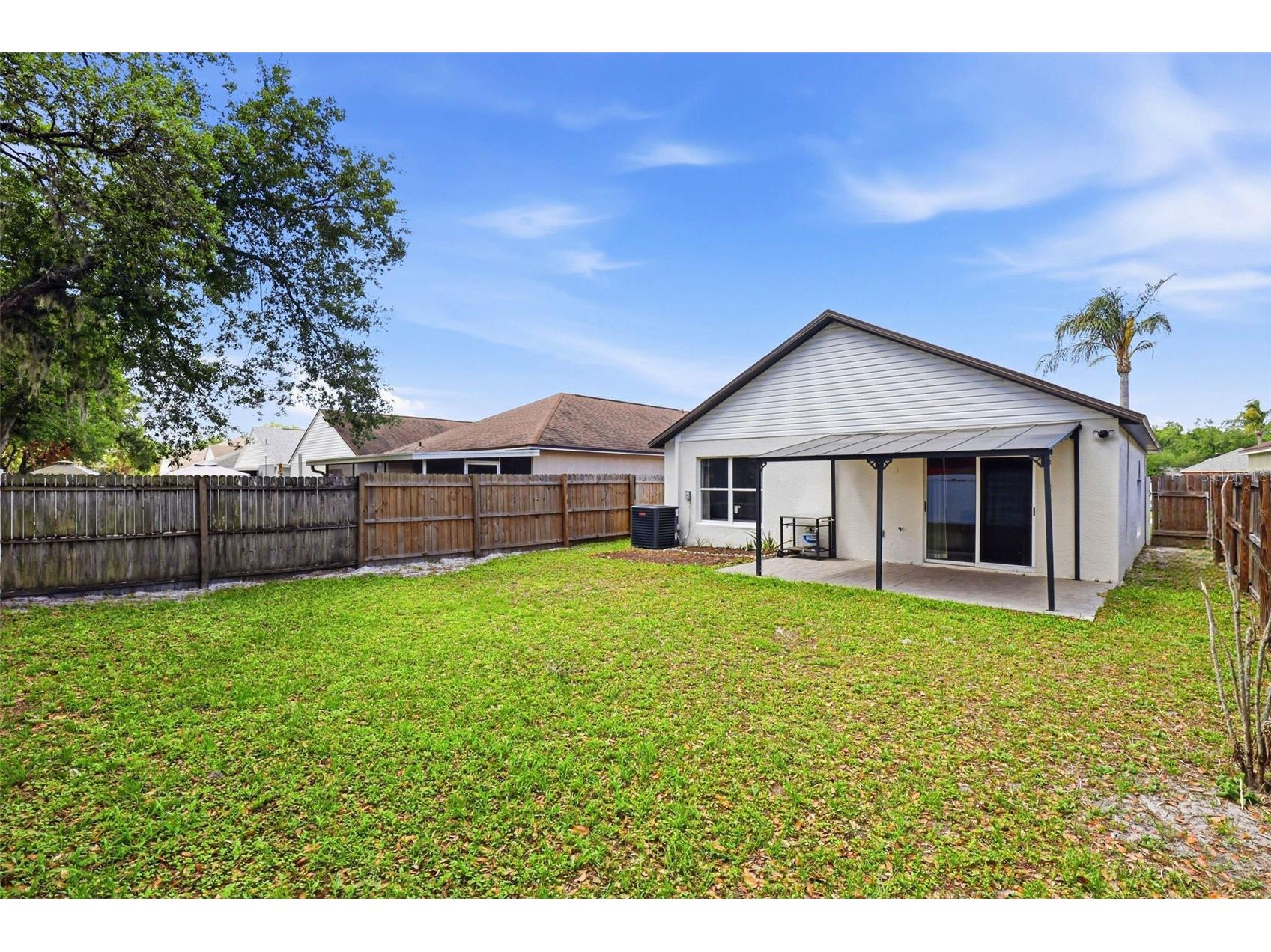 5916 Lake Front Drive Wesley Chapel FL 33545 TB8496651 image35