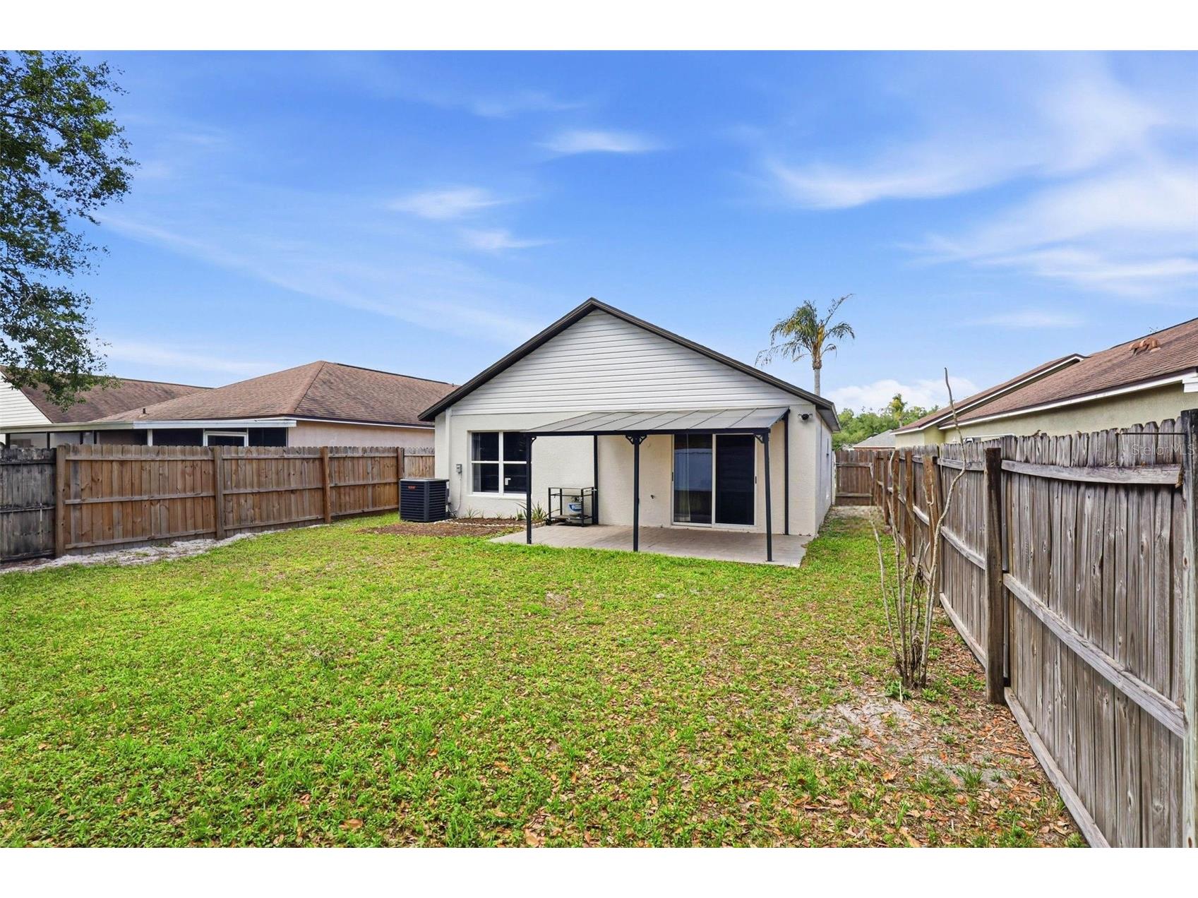 5916 Lake Front Drive Wesley Chapel FL 33545 TB8496651 image36