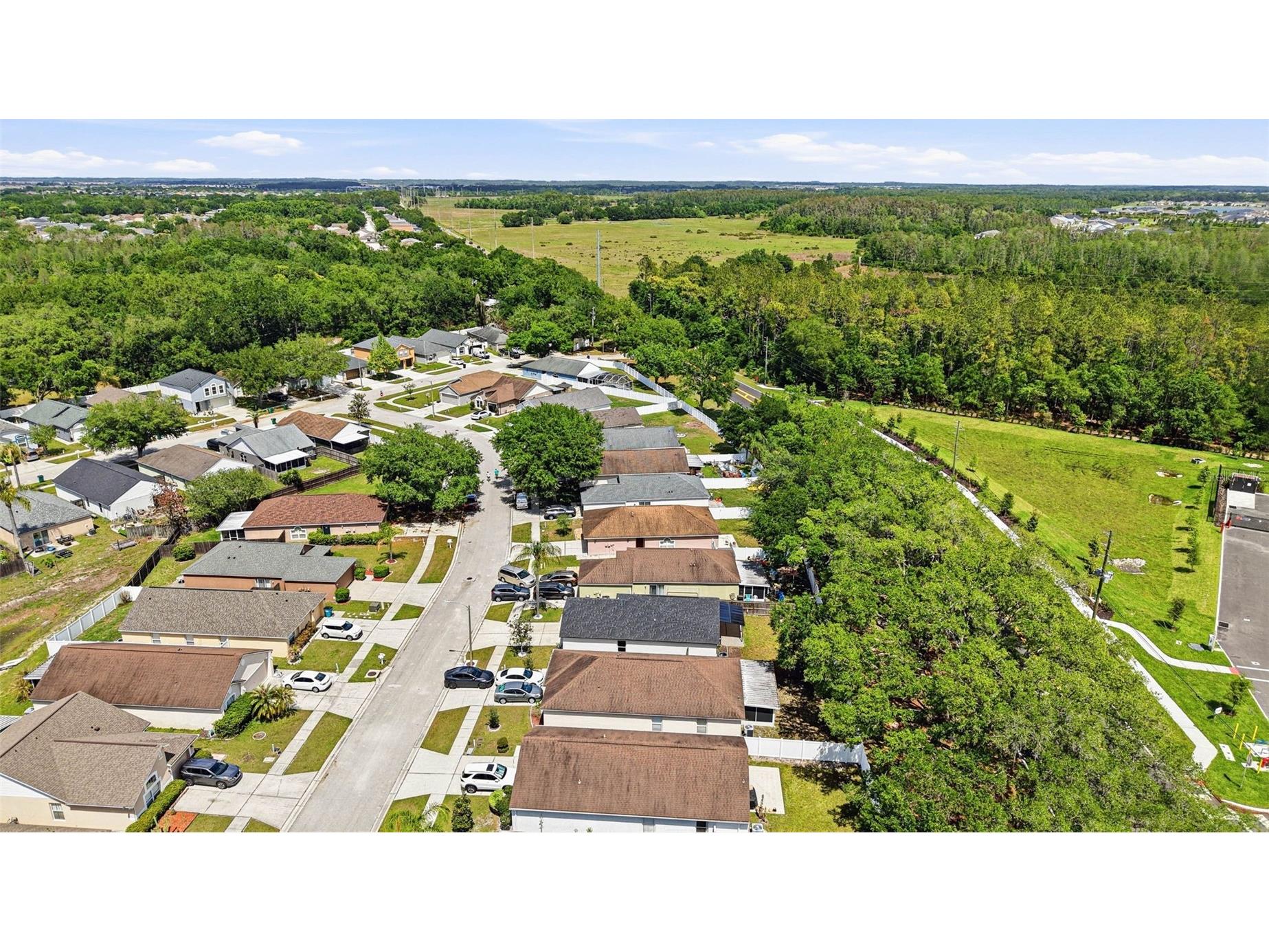 5916 Lake Front Drive Wesley Chapel FL 33545 TB8496651 image42