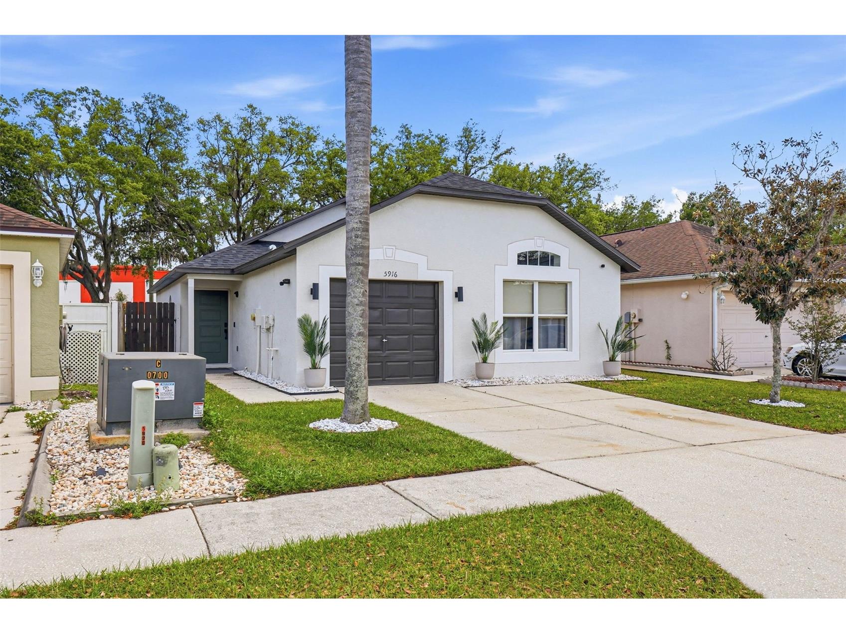 5916 Lake Front Drive Wesley Chapel FL 33545 TB8496651 image5