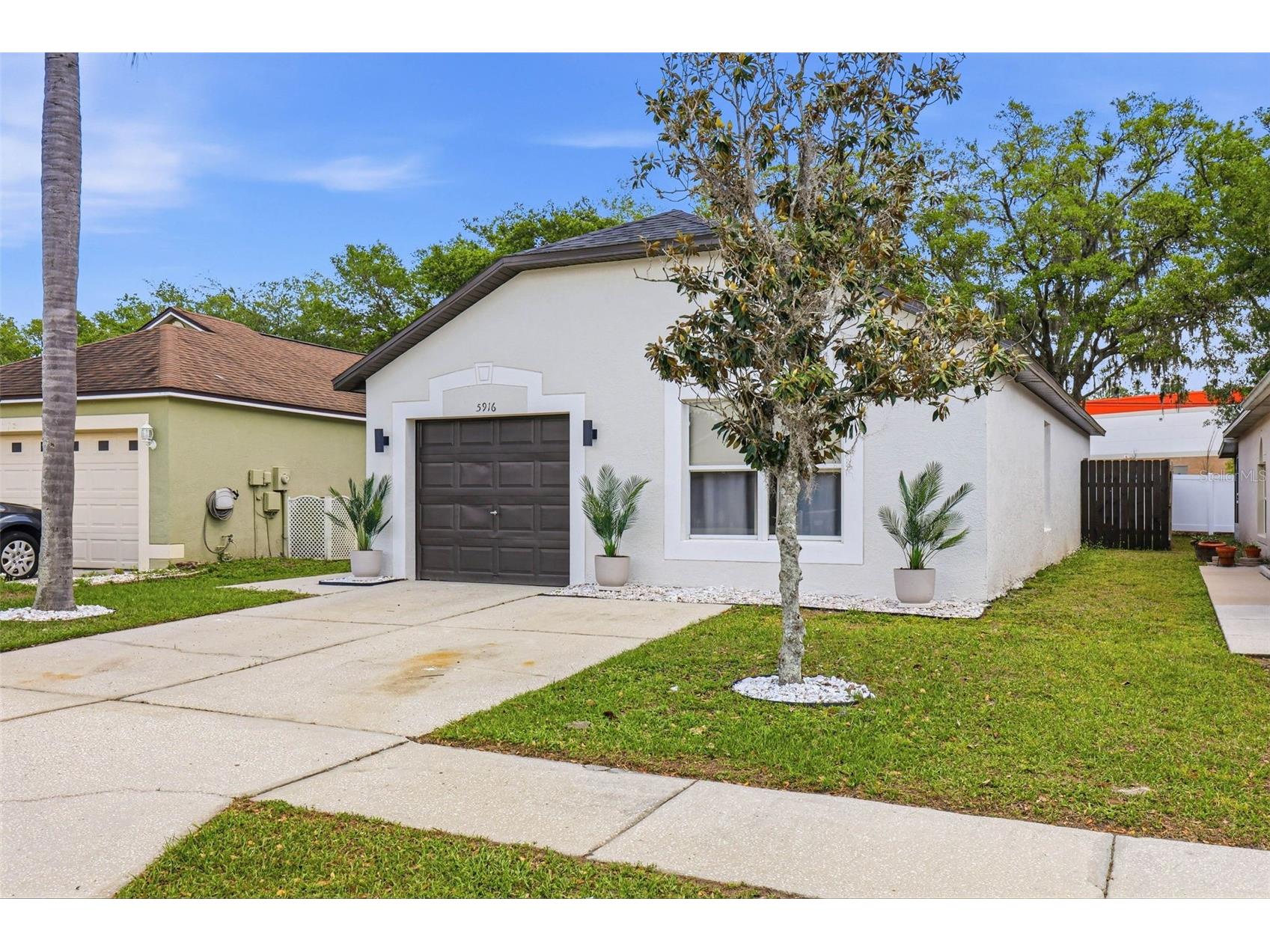 5916 Lake Front Drive Wesley Chapel FL 33545 TB8496651 image7