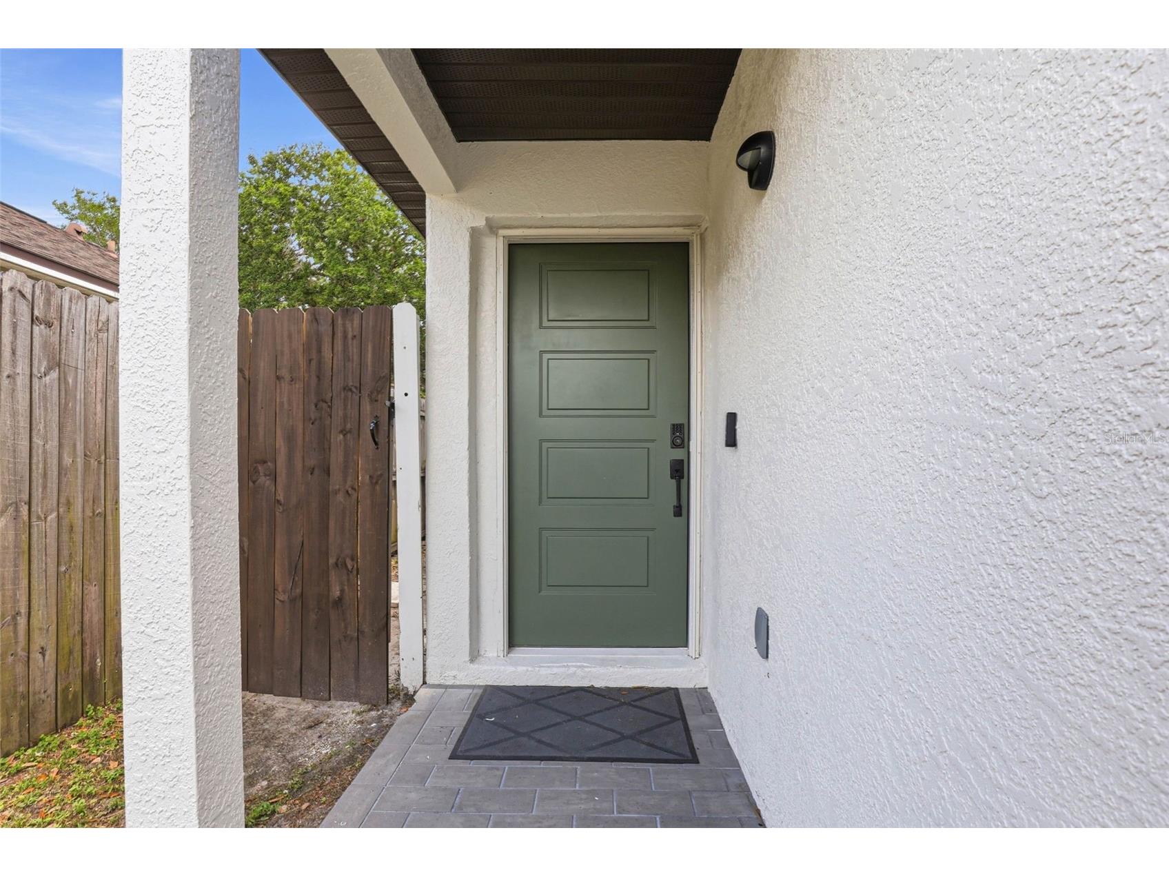 5916 Lake Front Drive Wesley Chapel FL 33545 TB8496651 image8