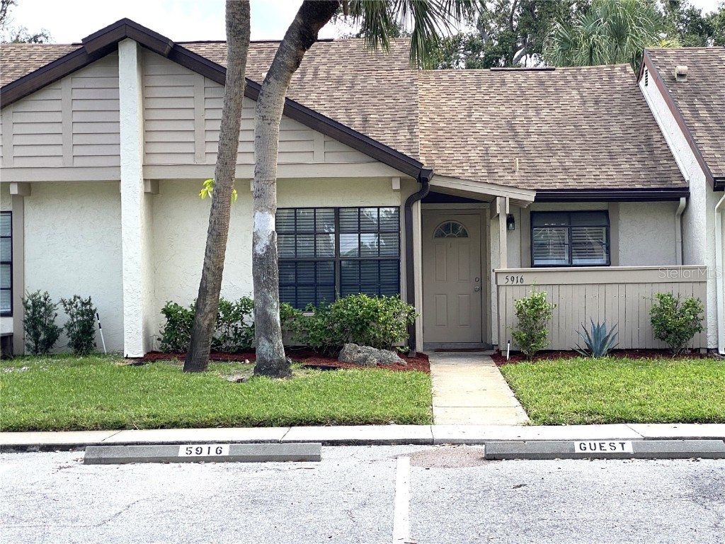 5916 Mashie Circle North Port FL 34287 C7477128 image1