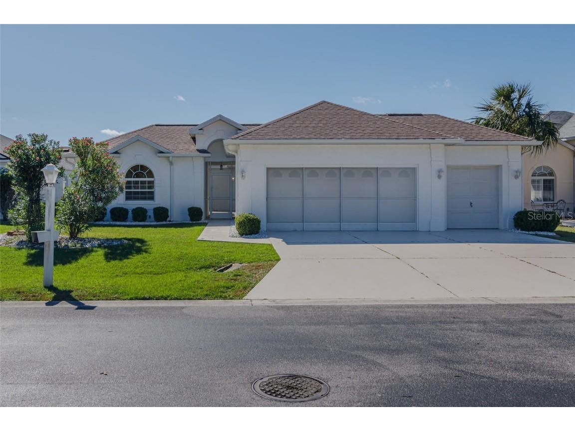 5916 NW 27th Place Ocala FL 34482 OM712281 image1