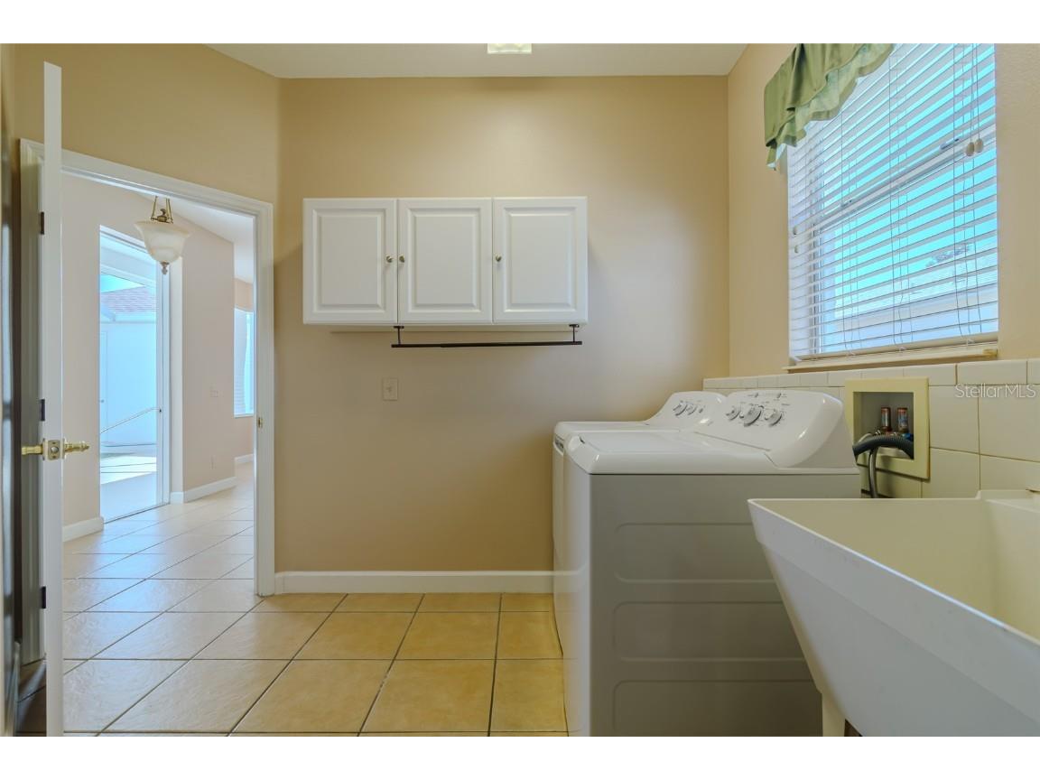5916 NW 27th Place Ocala FL 34482 OM712281 image10