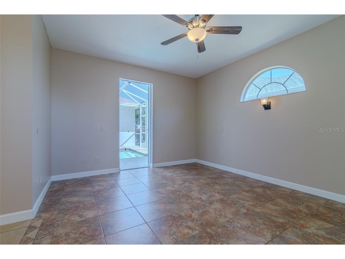 5916 NW 27th Place Ocala FL 34482 OM712281 image11