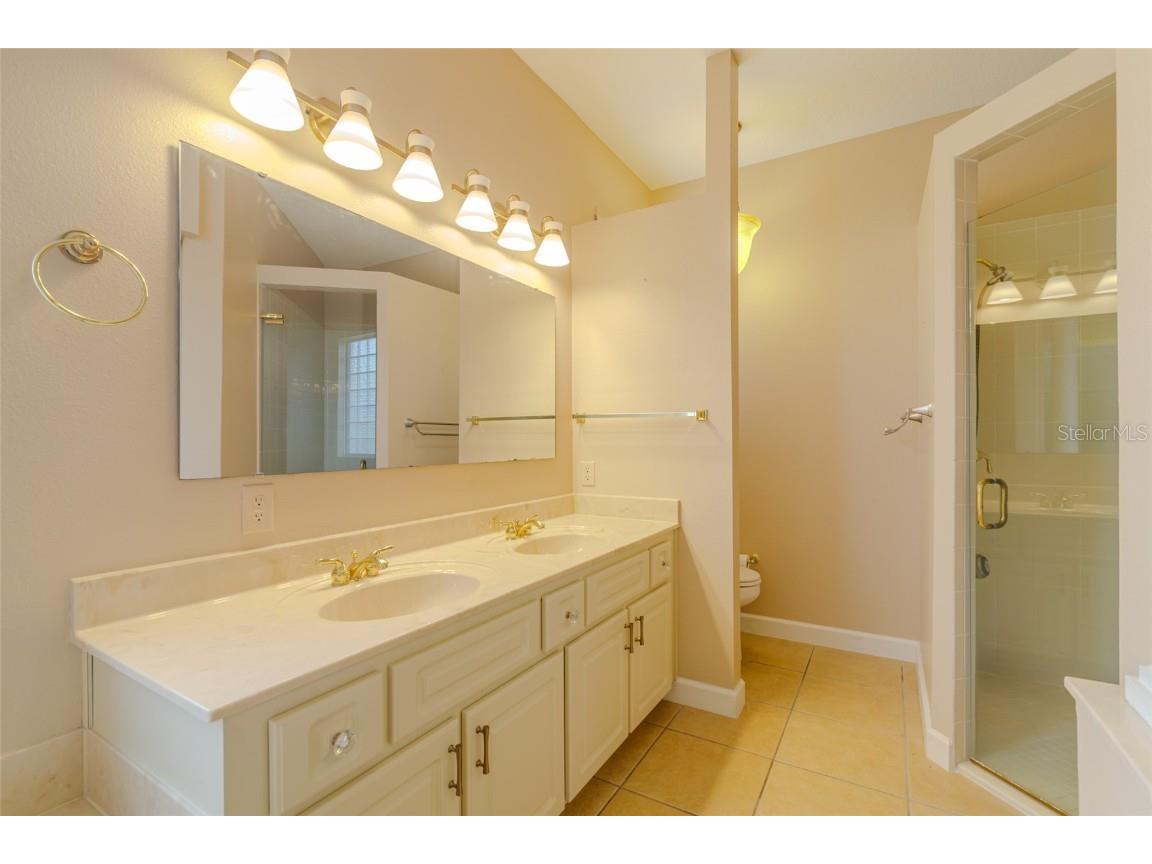 5916 NW 27th Place Ocala FL 34482 OM712281 image14