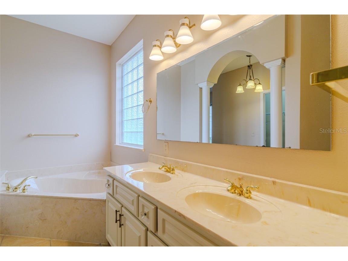 5916 NW 27th Place Ocala FL 34482 OM712281 image15