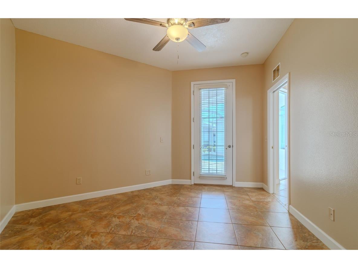 5916 NW 27th Place Ocala FL 34482 OM712281 image17