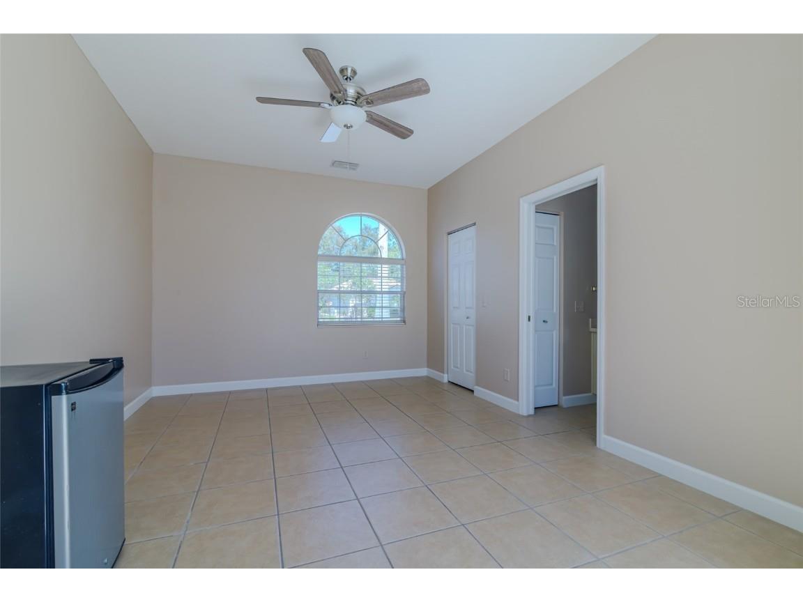 5916 NW 27th Place Ocala FL 34482 OM712281 image20
