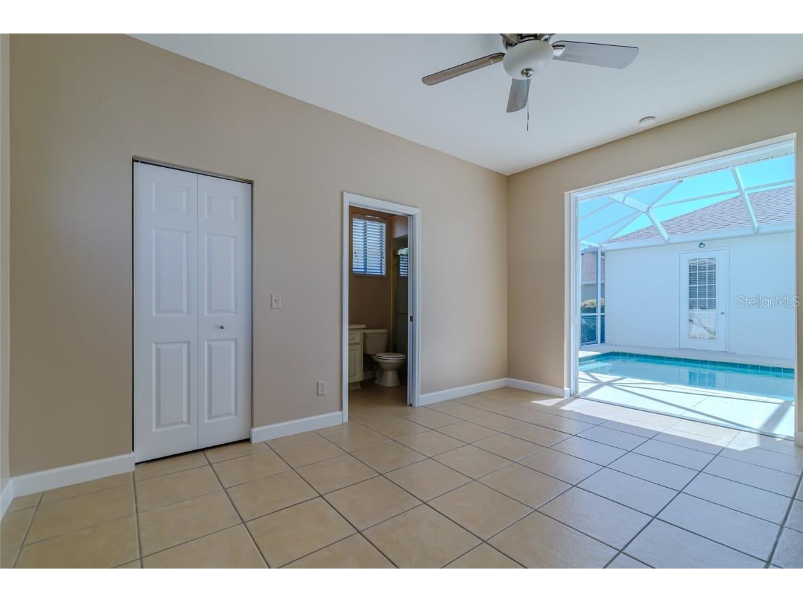 5916 NW 27th Place Ocala FL 34482 OM712281 image21