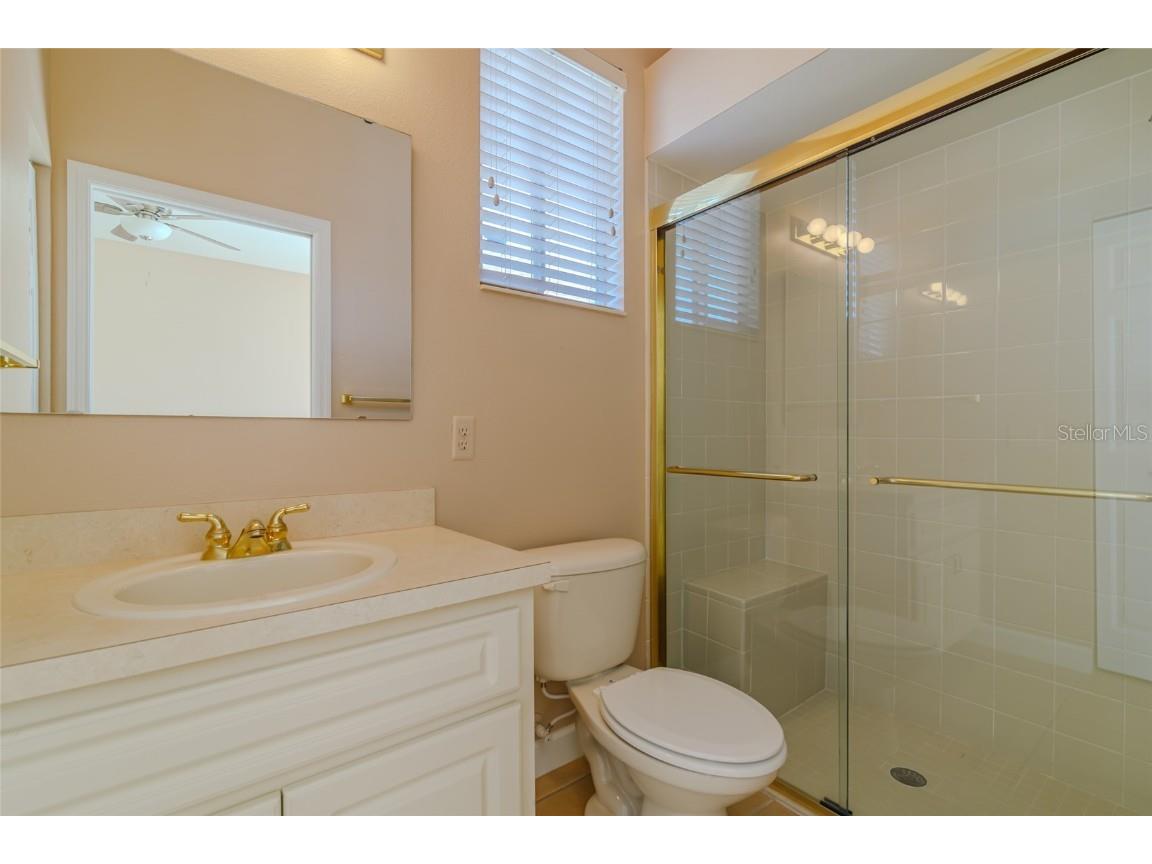 5916 NW 27th Place Ocala FL 34482 OM712281 image22