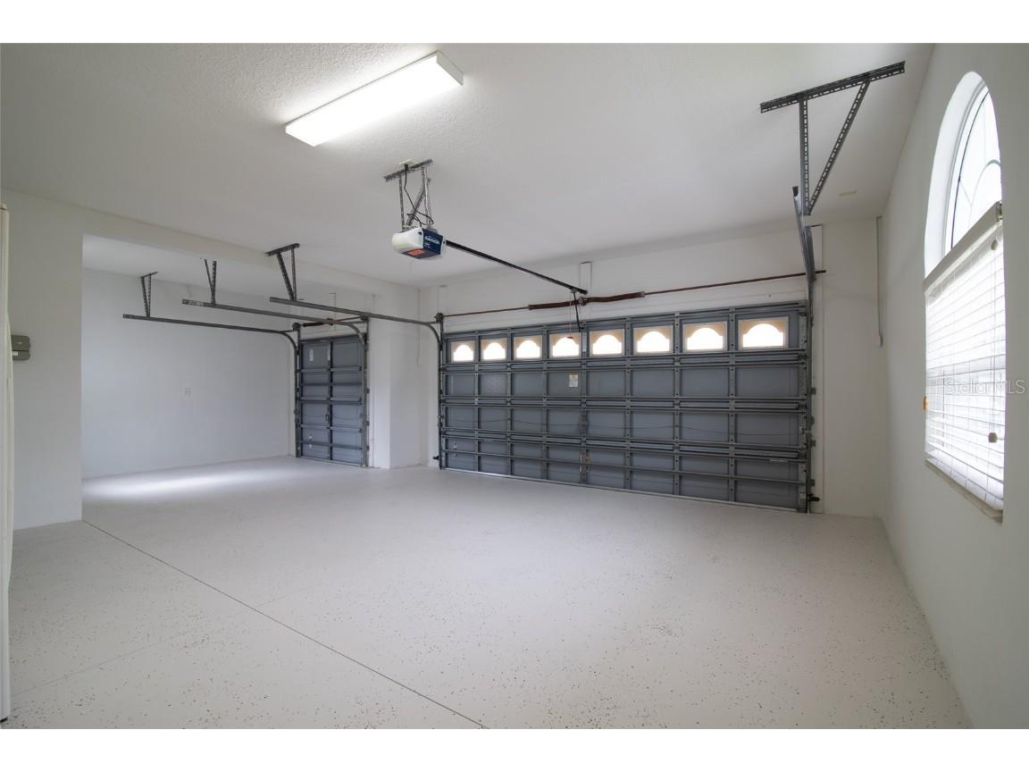 5916 NW 27th Place Ocala FL 34482 OM712281 image23