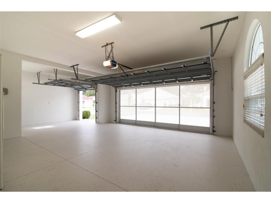 5916 NW 27th Place Ocala FL 34482 OM712281 image24