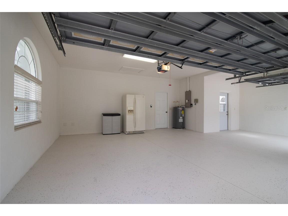 5916 NW 27th Place Ocala FL 34482 OM712281 image26