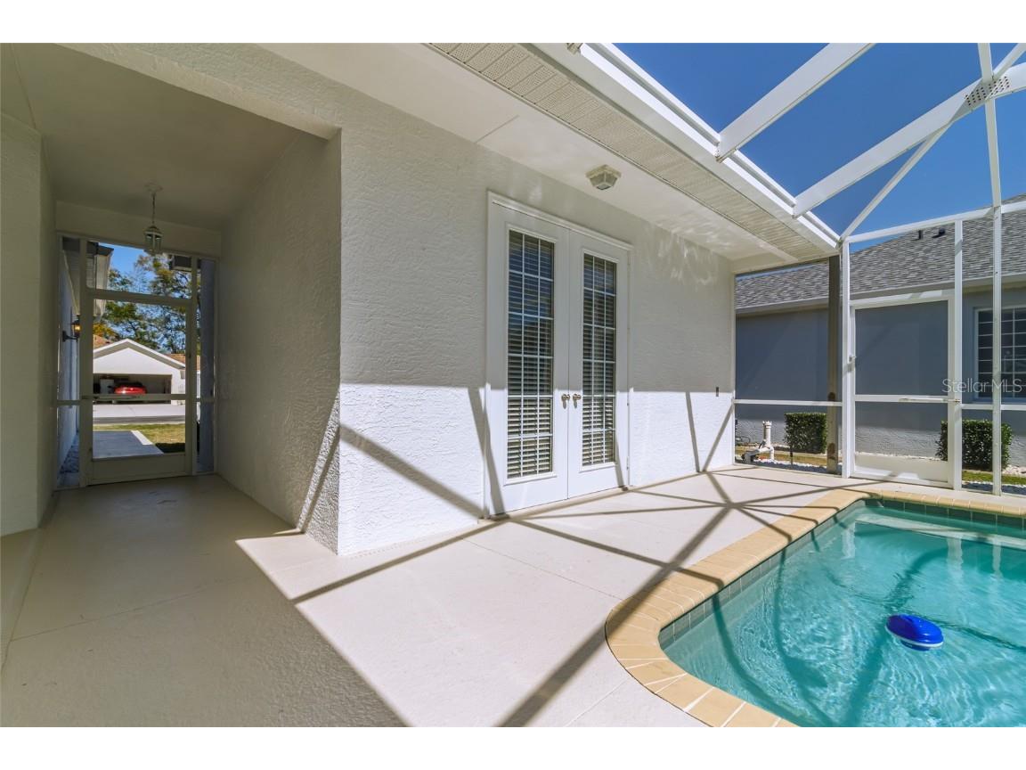 5916 NW 27th Place Ocala FL 34482 OM712281 image27