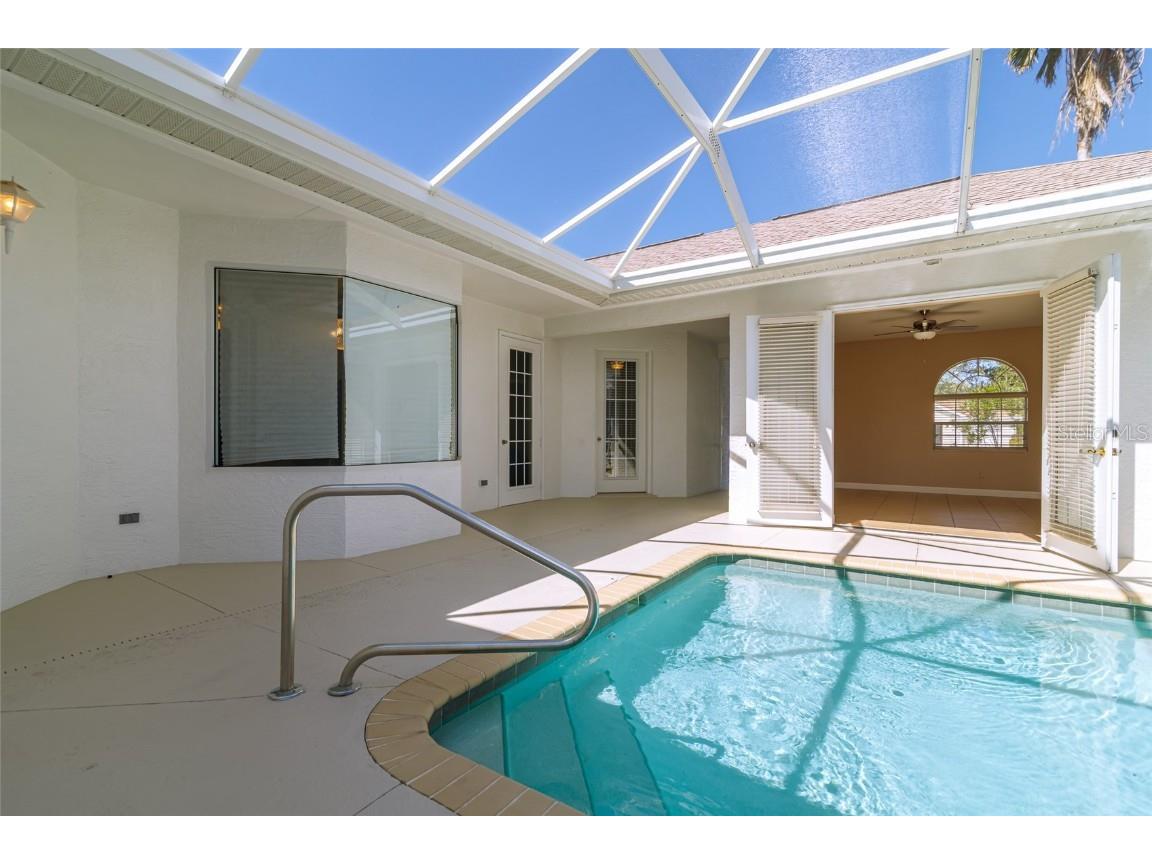 5916 NW 27th Place Ocala FL 34482 OM712281 image28