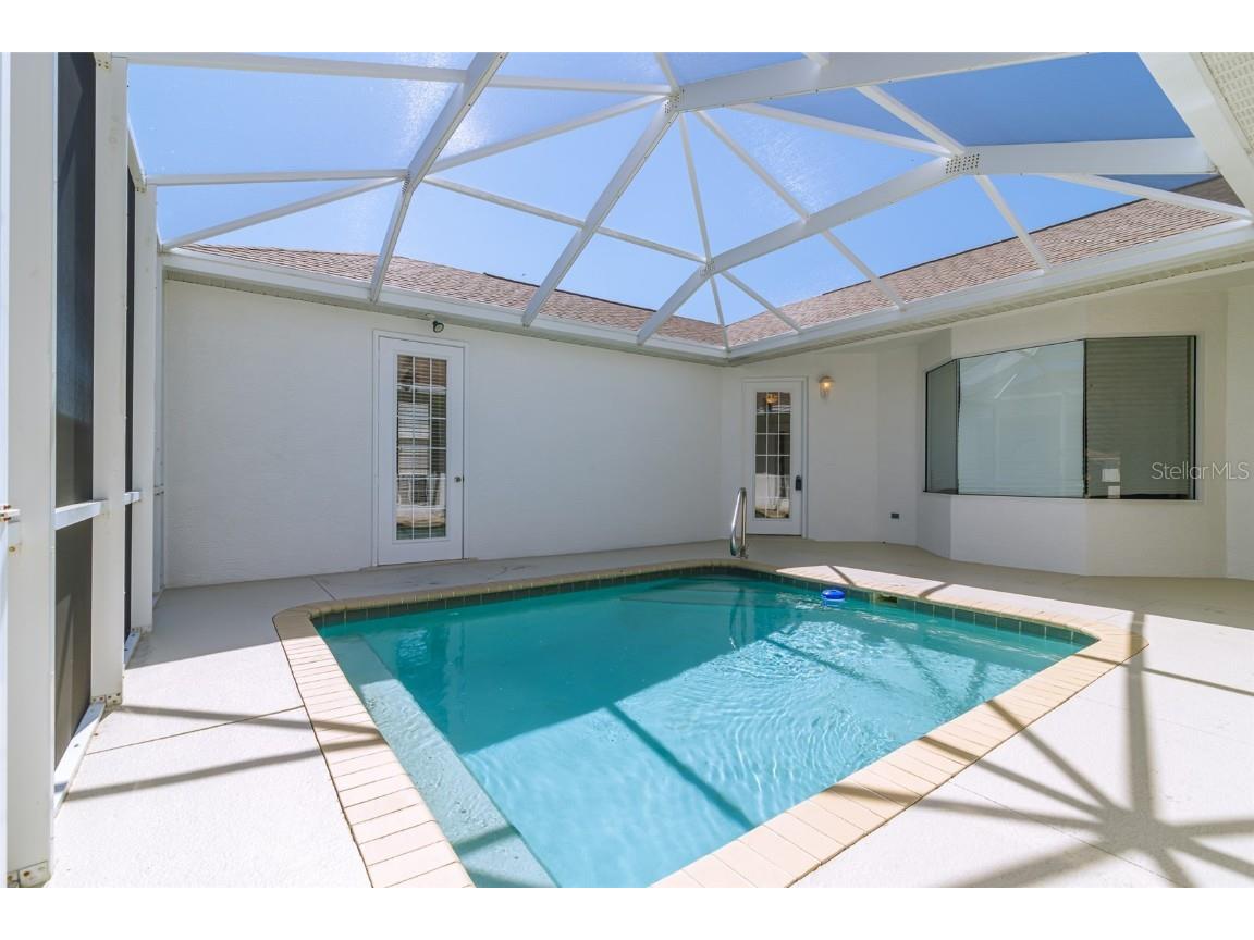 5916 NW 27th Place Ocala FL 34482 OM712281 image29