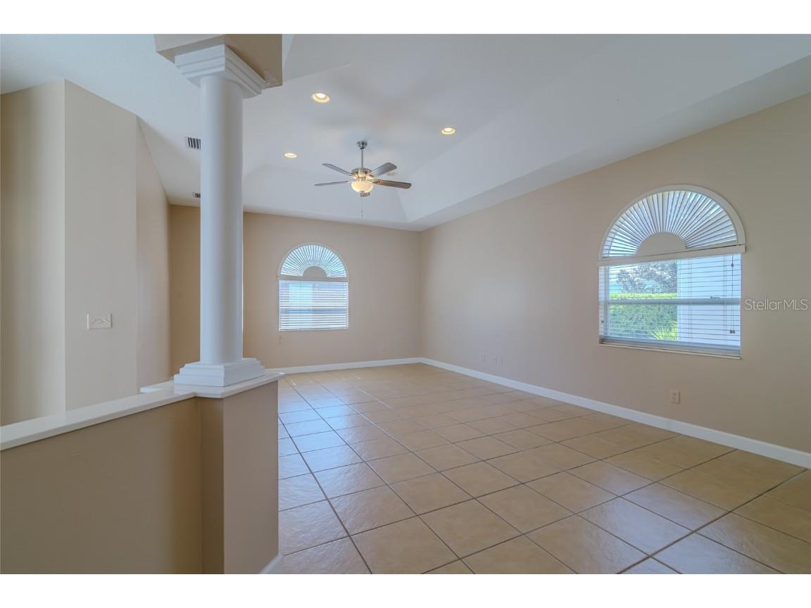 5916 NW 27th Place Ocala FL 34482 OM712281 image3