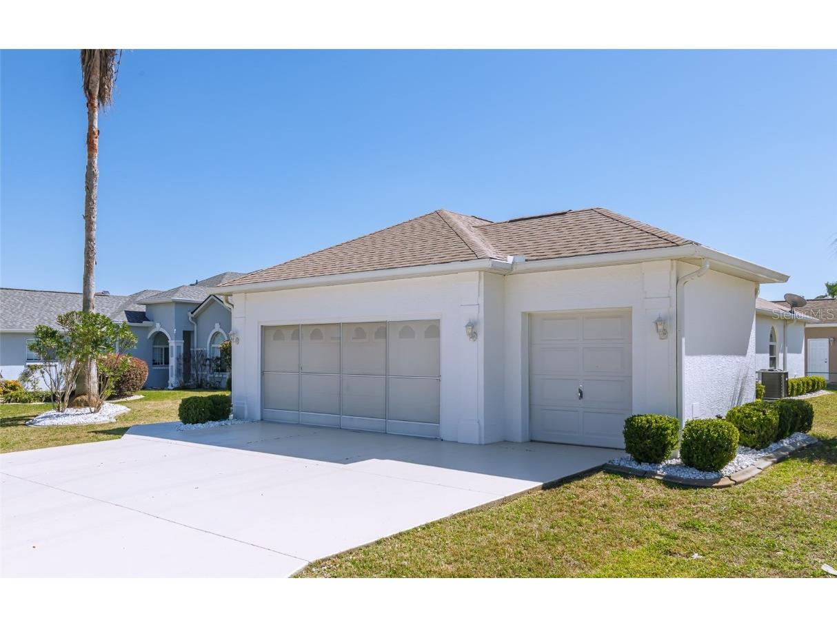 5916 NW 27th Place Ocala FL 34482 OM712281 image30