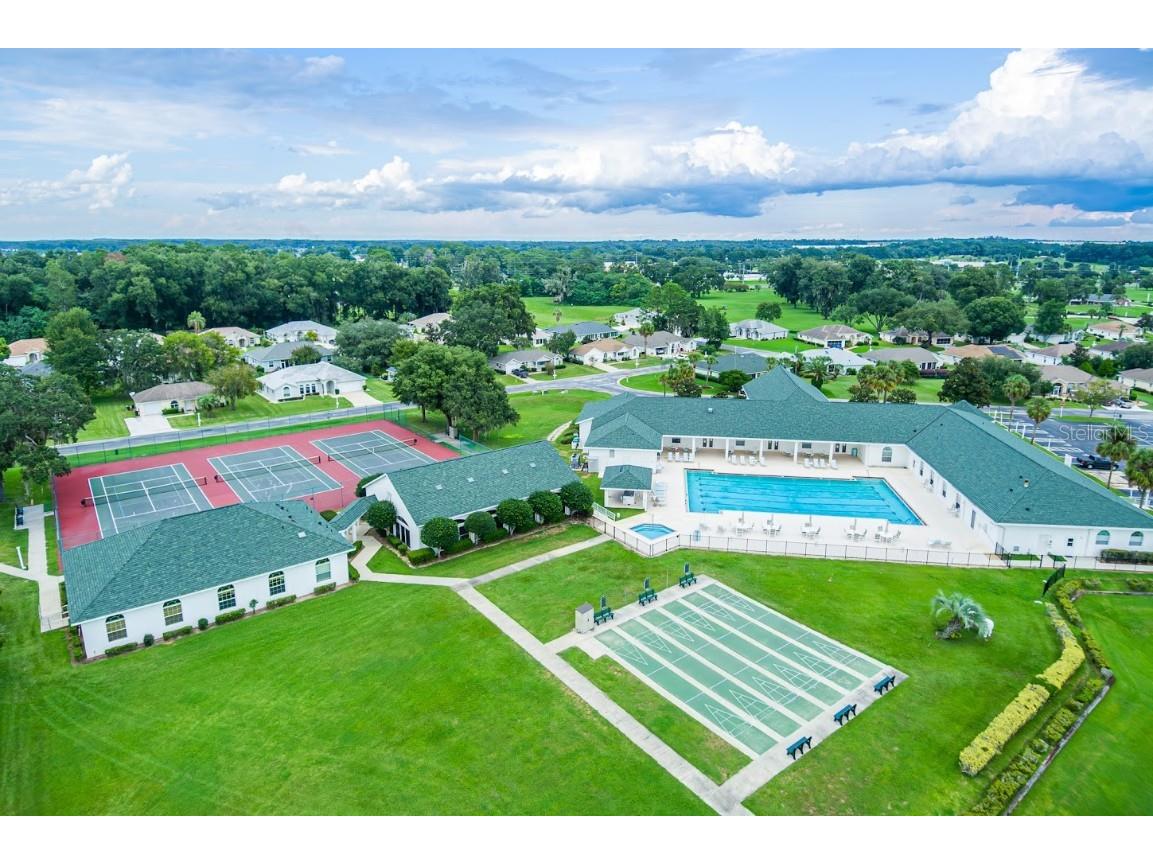 5916 NW 27th Place Ocala FL 34482 OM712281 image34