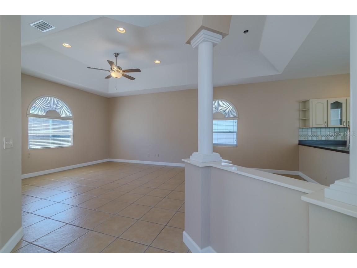 5916 NW 27th Place Ocala FL 34482 OM712281 image4