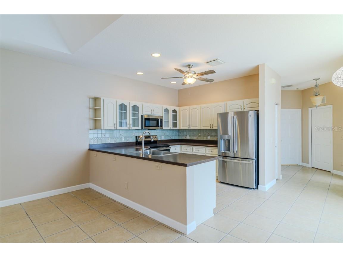 5916 NW 27th Place Ocala FL 34482 OM712281 image5